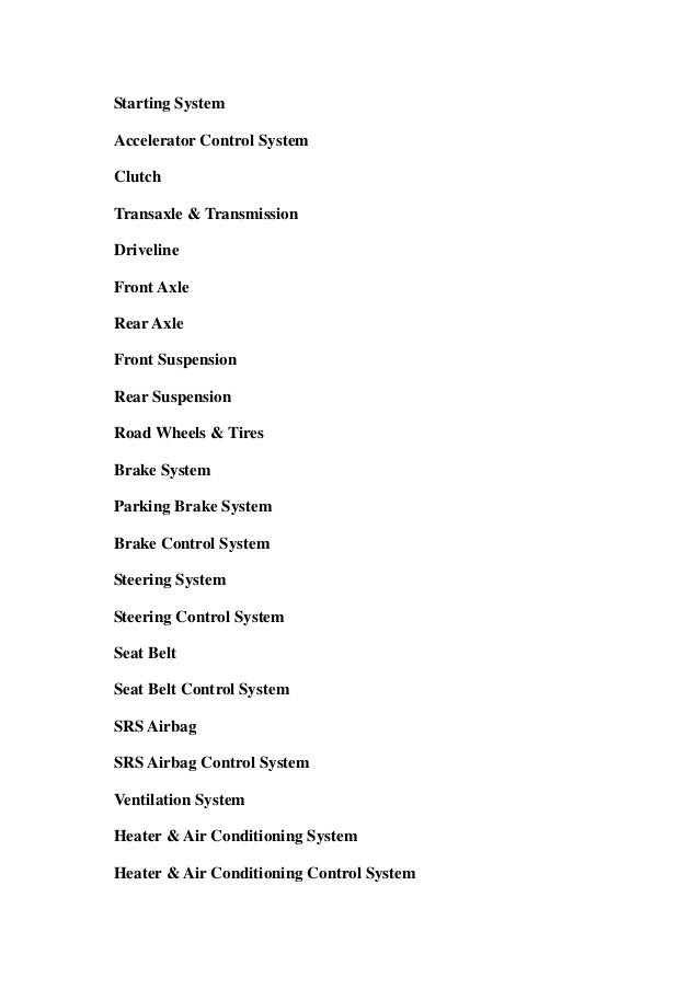 2010 nissan 370 z service repair workshop manual download