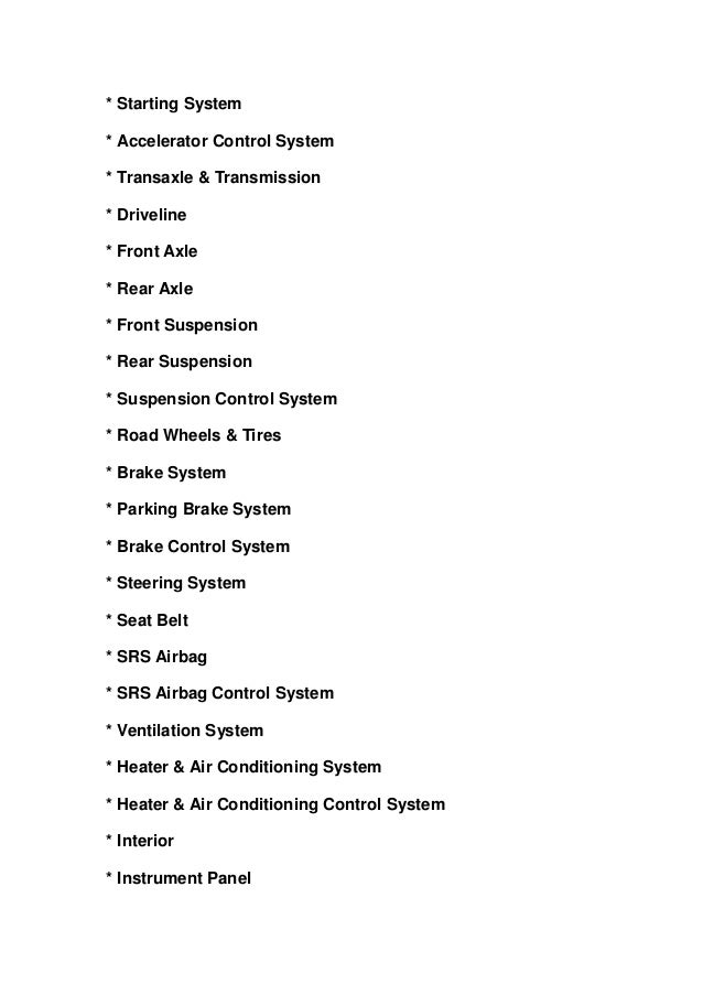 2010 nissan titan owners manual 2010 nissan titan owner's manual: amazon. Com: books.