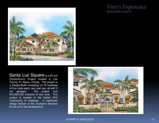   Park Planning and “Parkitecture”