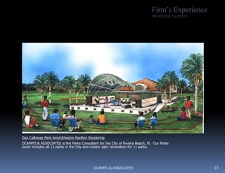   Residential Developments (PUDs, Subdivisions)