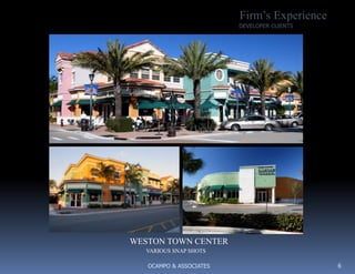 Miami-Dade, Broward, Palm Beach