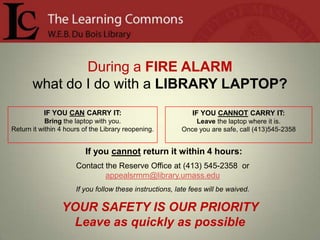 Exhibit:“Uncertain Futures: Americans and Science Fiction in the Early Cold War Era”Science fiction magazines from 1945-1965Documents and photographs of prominent cold war-era science fiction authors, editors, and fans. Sept. 22 through October 31Floor 25Special Collections Reading RoomDu Bois Library