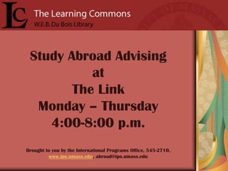 Find Materials on Reserve