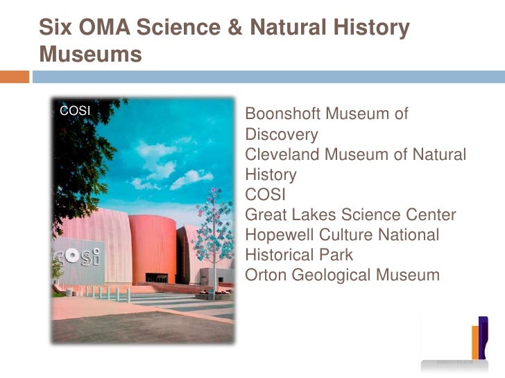 Hopewell Culture Natural Historical Park Hopewell Culture Natural Historical Park
