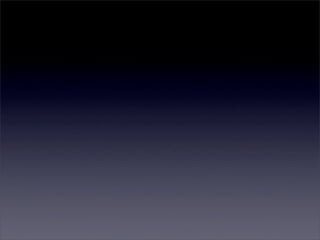 2010 Online Journalism Principles