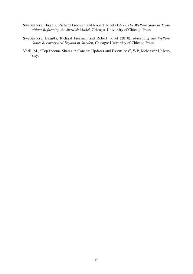 the role of capitalists Venture capitalists take a monitoring role, the role of venture capital in the creation of public companies: evidence from the going-public process (1990. the role of capitalists Venture capitalists take a monitoring role, the role of venture capital in the creation of public companies: evidence from the going-public process (1990.