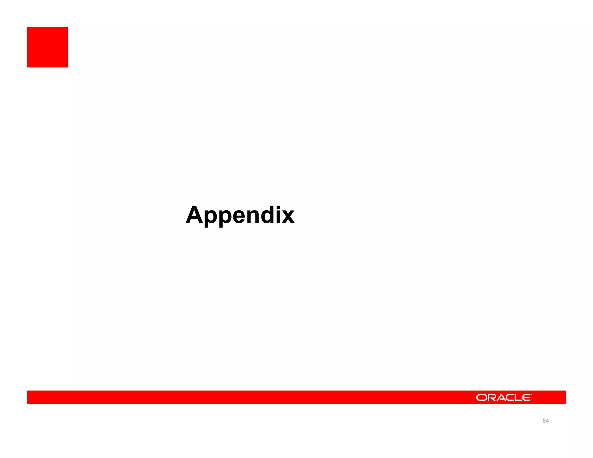 Appendix




           54
 