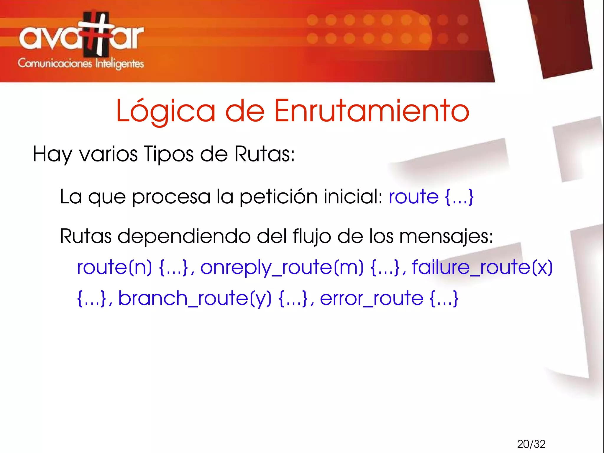 Actualmente, OpenSIPS es liderado por Bogdan- Andrei Iancu, de la empresa Voice Systems de  Rumania. 