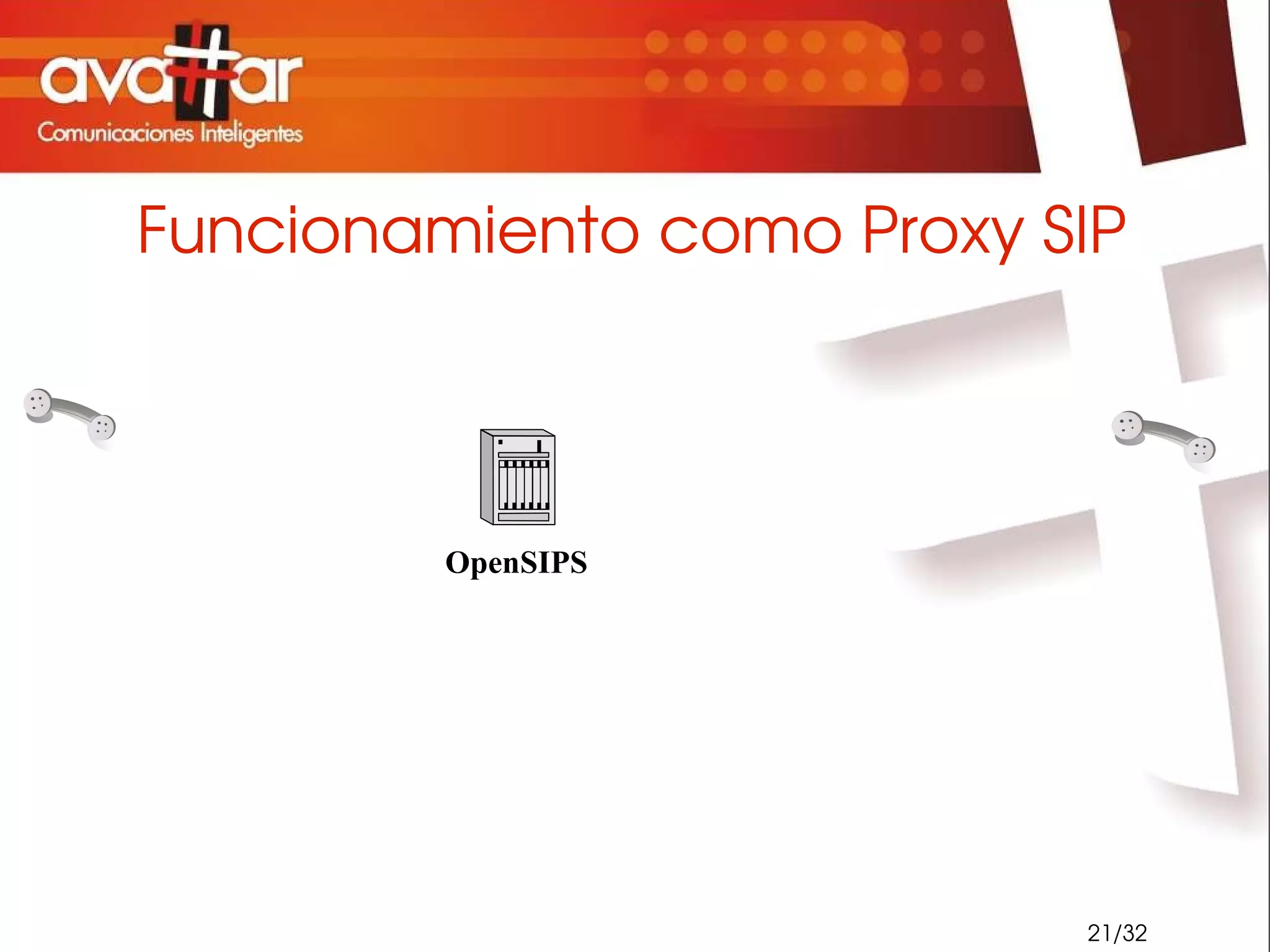 Principales Características Escrito en C 