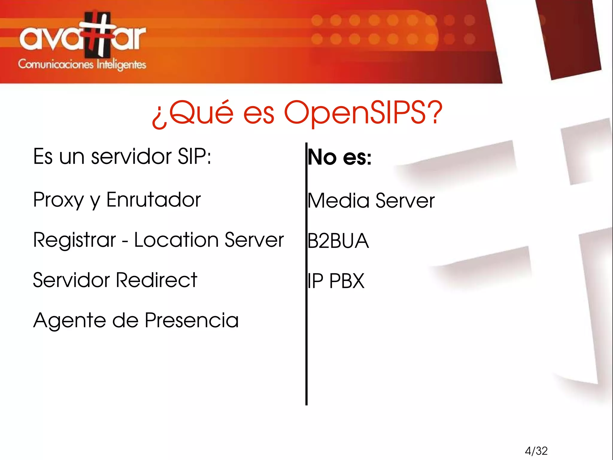 Configuración y Enrutamiento 