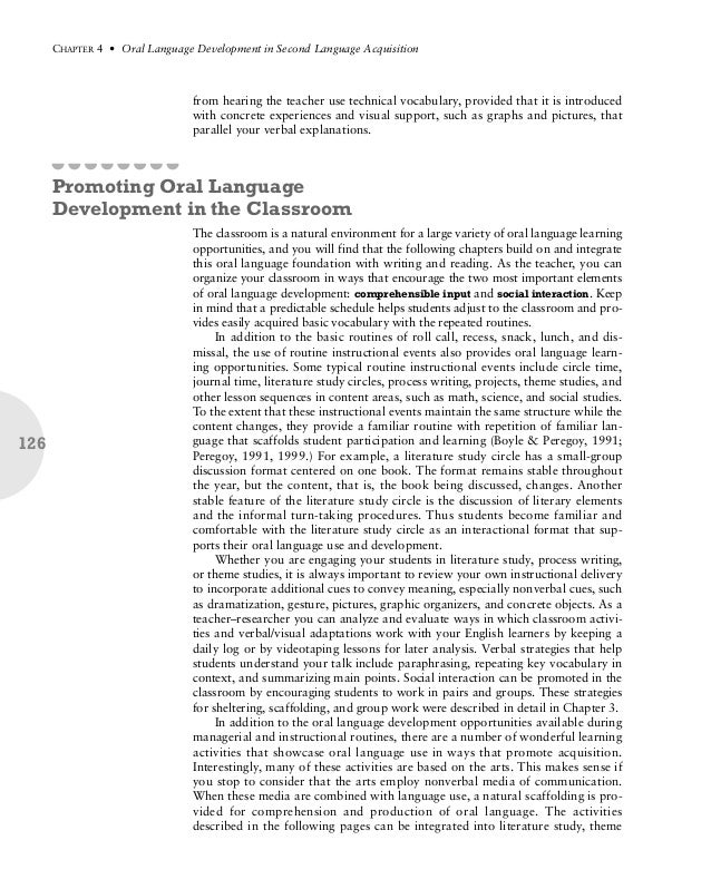 essay kinds of friend expository essay