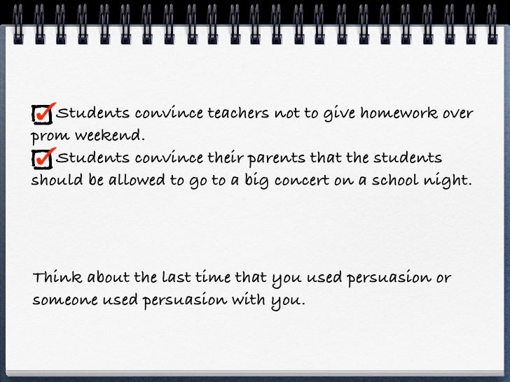 elements in a persuasive essay elements in a persuasive essay
