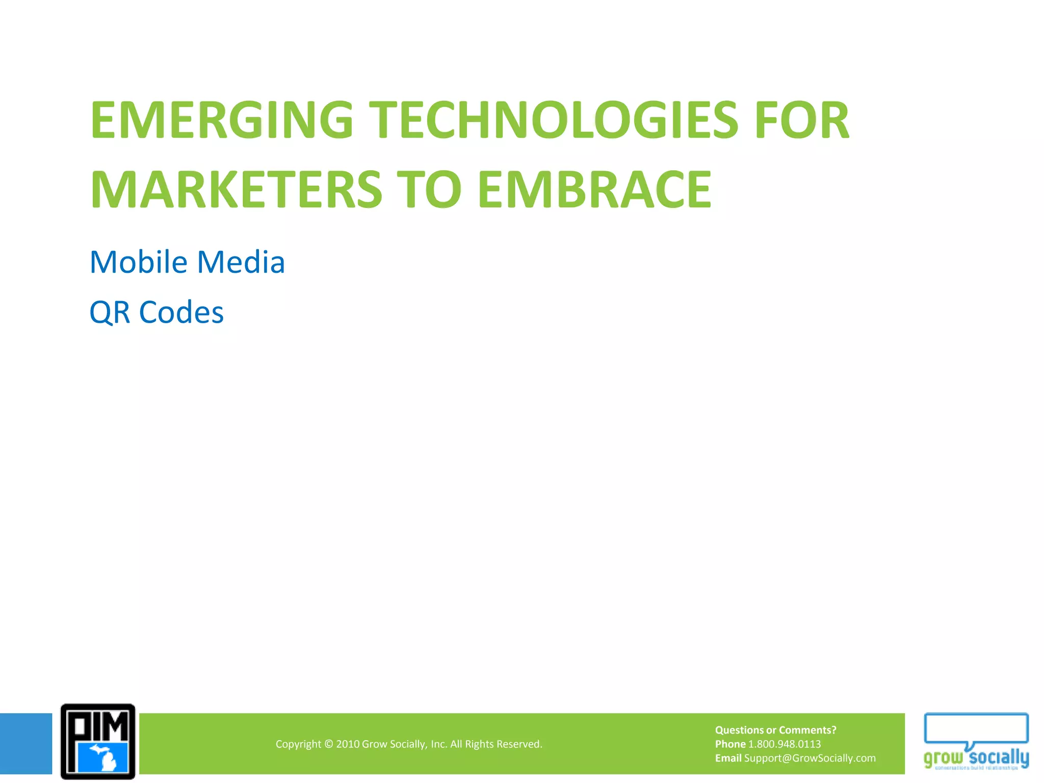 The Approach: Multi-Channel CampaignDirect MailEmailWebsiteSocial NetworksBanner AdsMagazine Ads