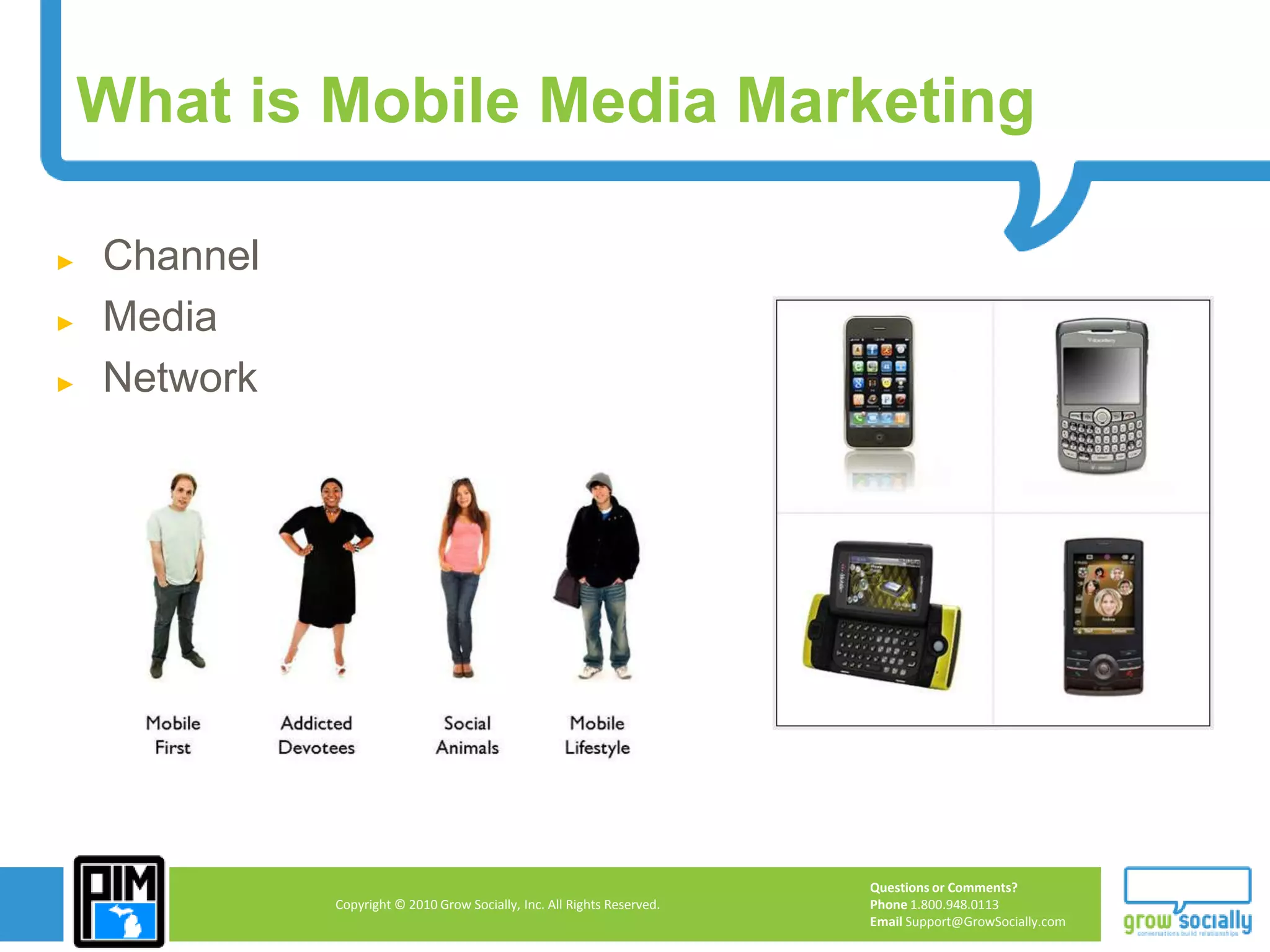 Sun Chlorella Nutritional Web Site