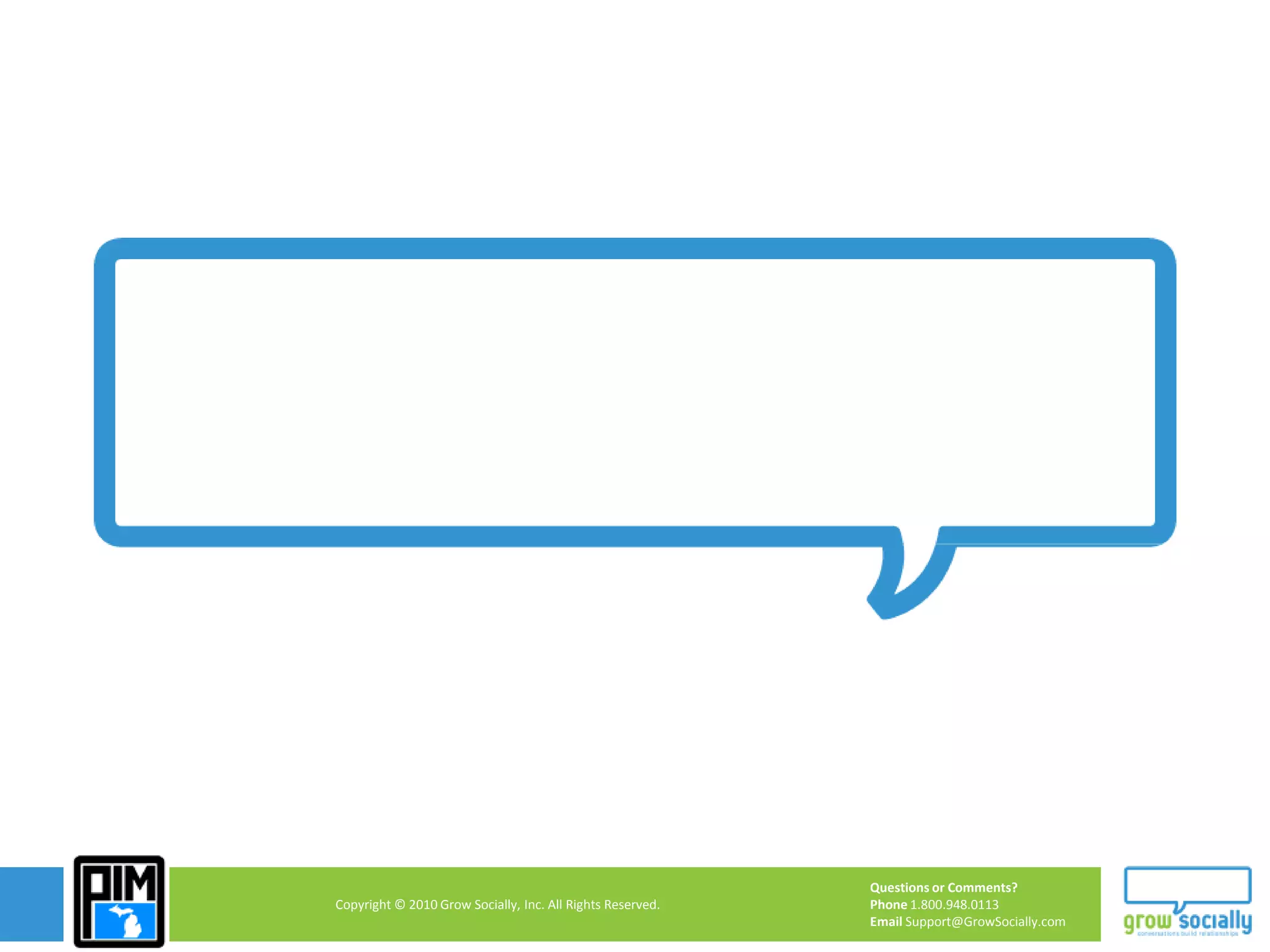 Boomers (35-55) Touch points to gather information and drive to website or shopping cartThe 20 something’s 20-34Seniors (55+)Touch points to gather information and drive to website or shopping cartTouch points to gather information and drive to website or shopping cartAAABBBCCCVisitors who purchased.Visitors who left.E-CommerceOutbound EmailsOutbound EmailsSocial MediaBanner AdsSocial MediaBanner AdsDirect MailDirect MailDCBAABCDWeb SiteDrive back to website or shopping card through medias