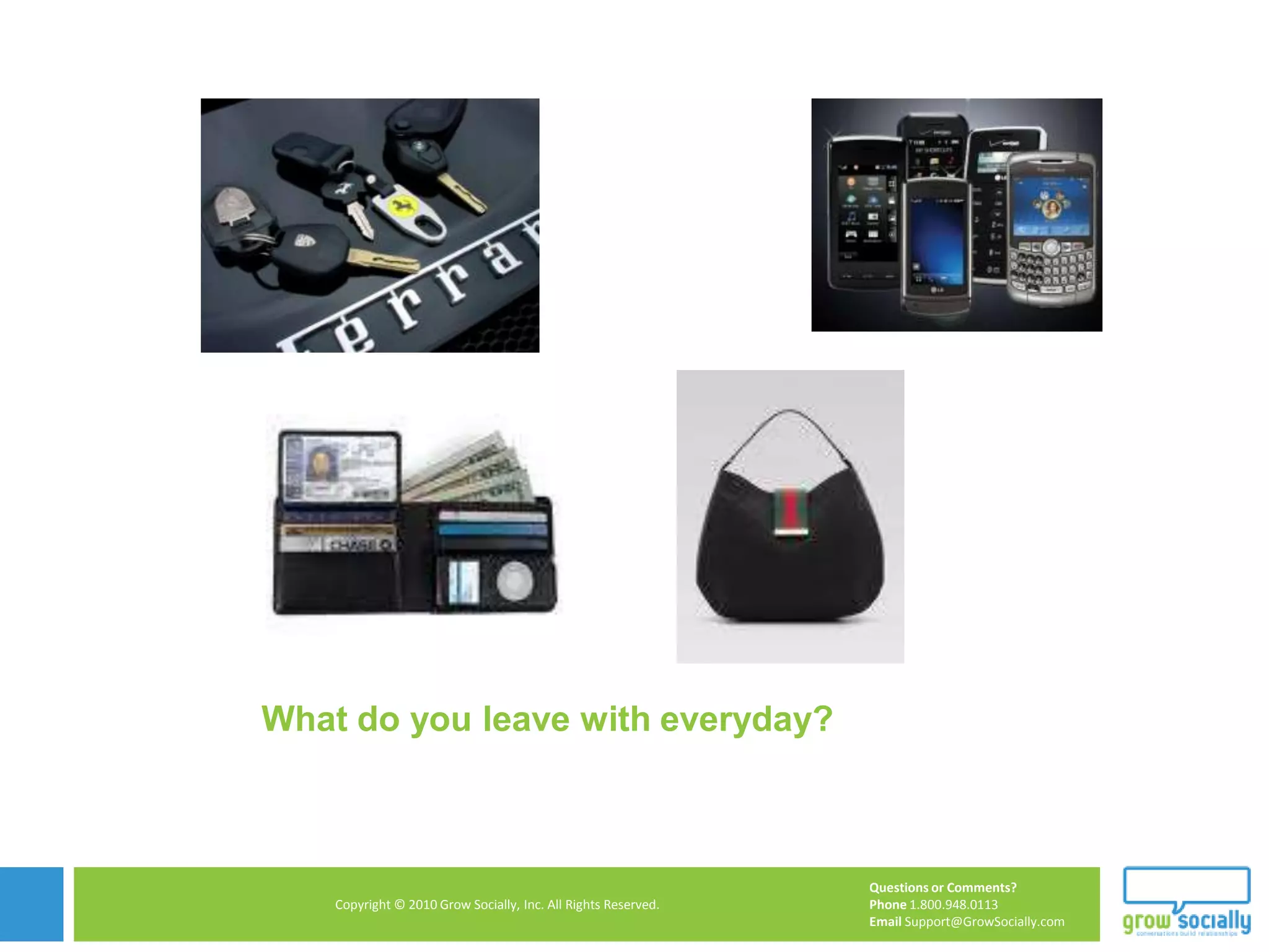 Rockwell Collins eBook