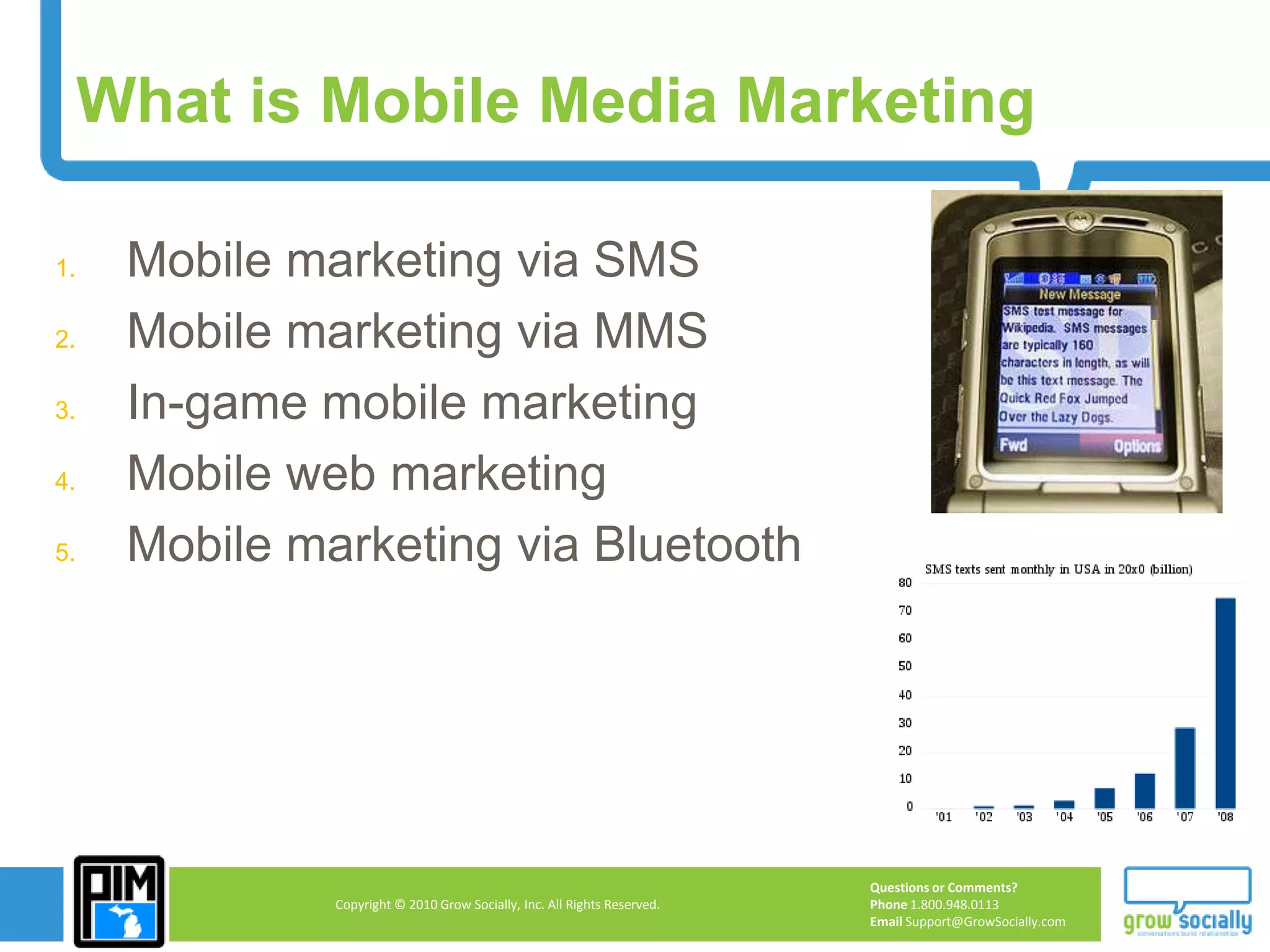 Customer Satisfaction – Marketing AutomationFortune 500 Heating & Cooling Manufacturer:Customer satisfaction & retention programPersonalized URLsAutomated MarketingRadius MarketingReal-Time LeadsThe icing on the cake: prepaid annual revenue