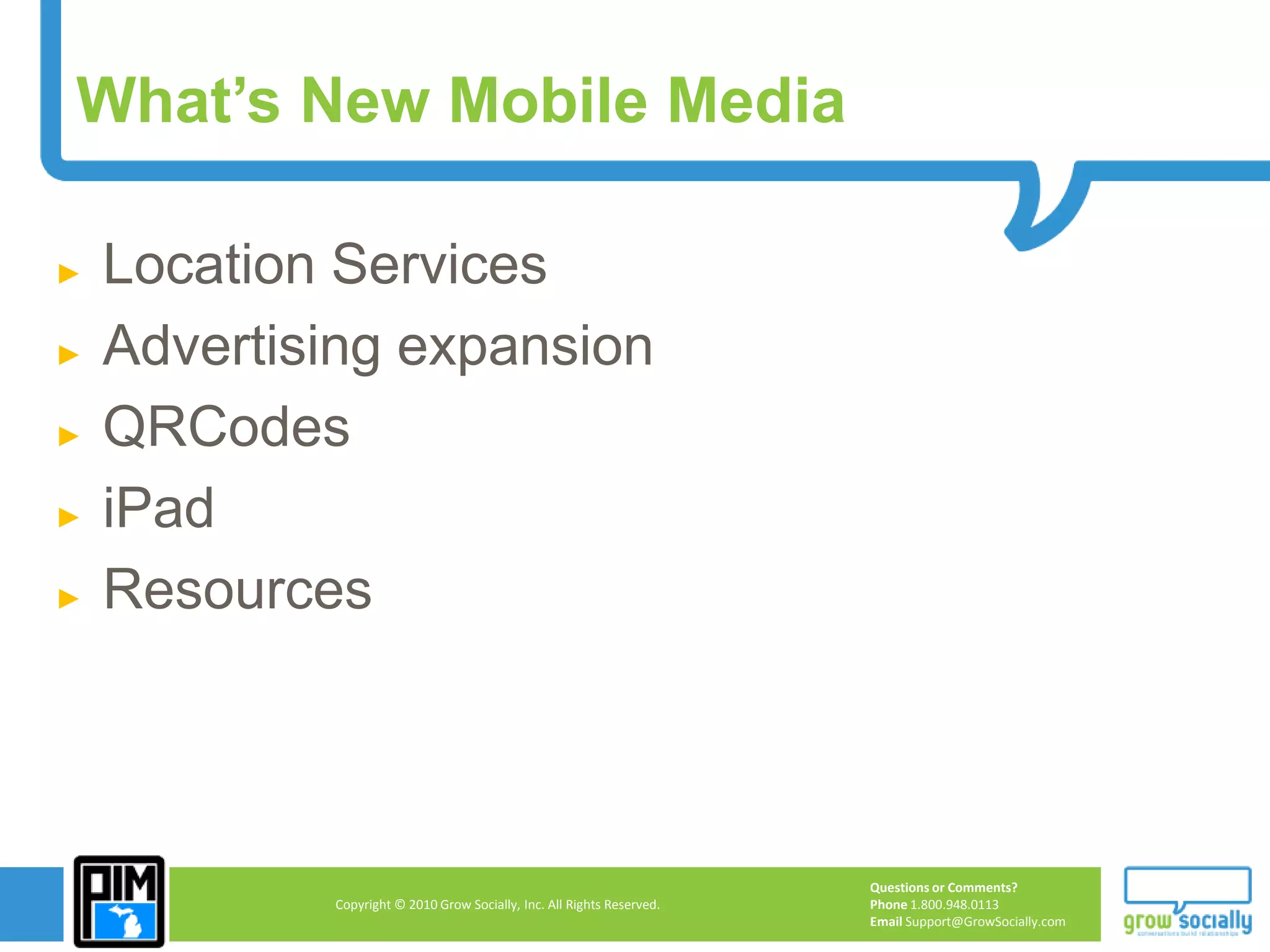 Info Gathering CampaignA link was provide to a special report, related to LASIK surgery. This was part of the incentive to respond.