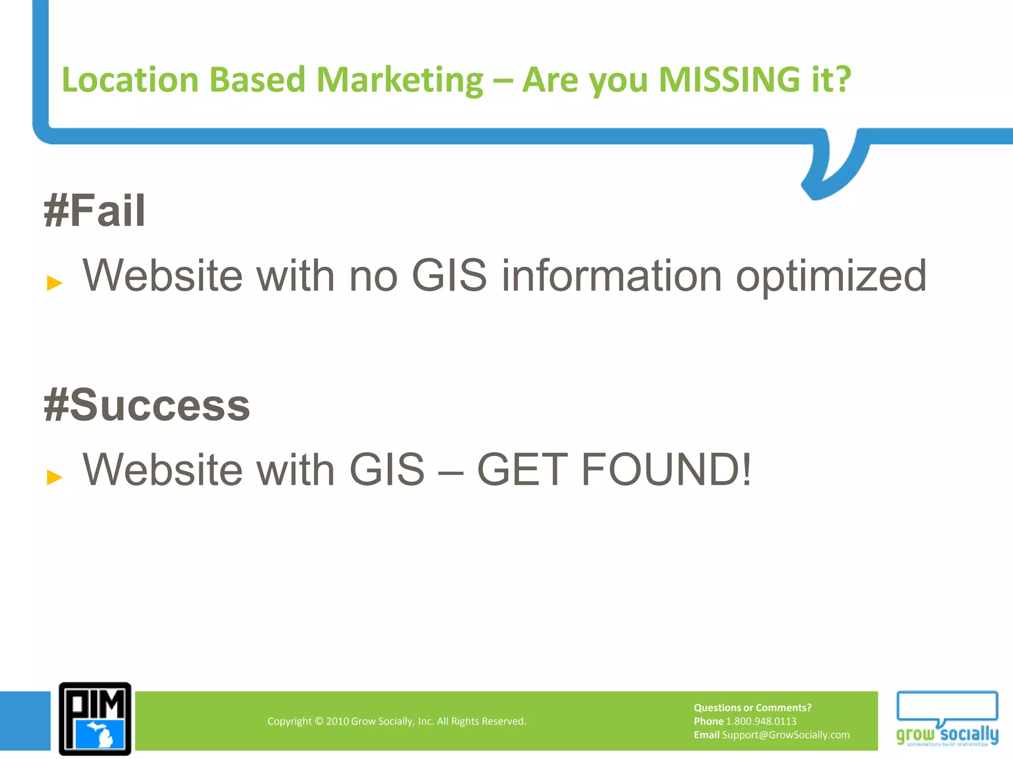 Info Gathering CampaignThe friend’s were sent to a landing page with a similar look and feel.But, the questions and text were designed to convert these friend’s into new customers.