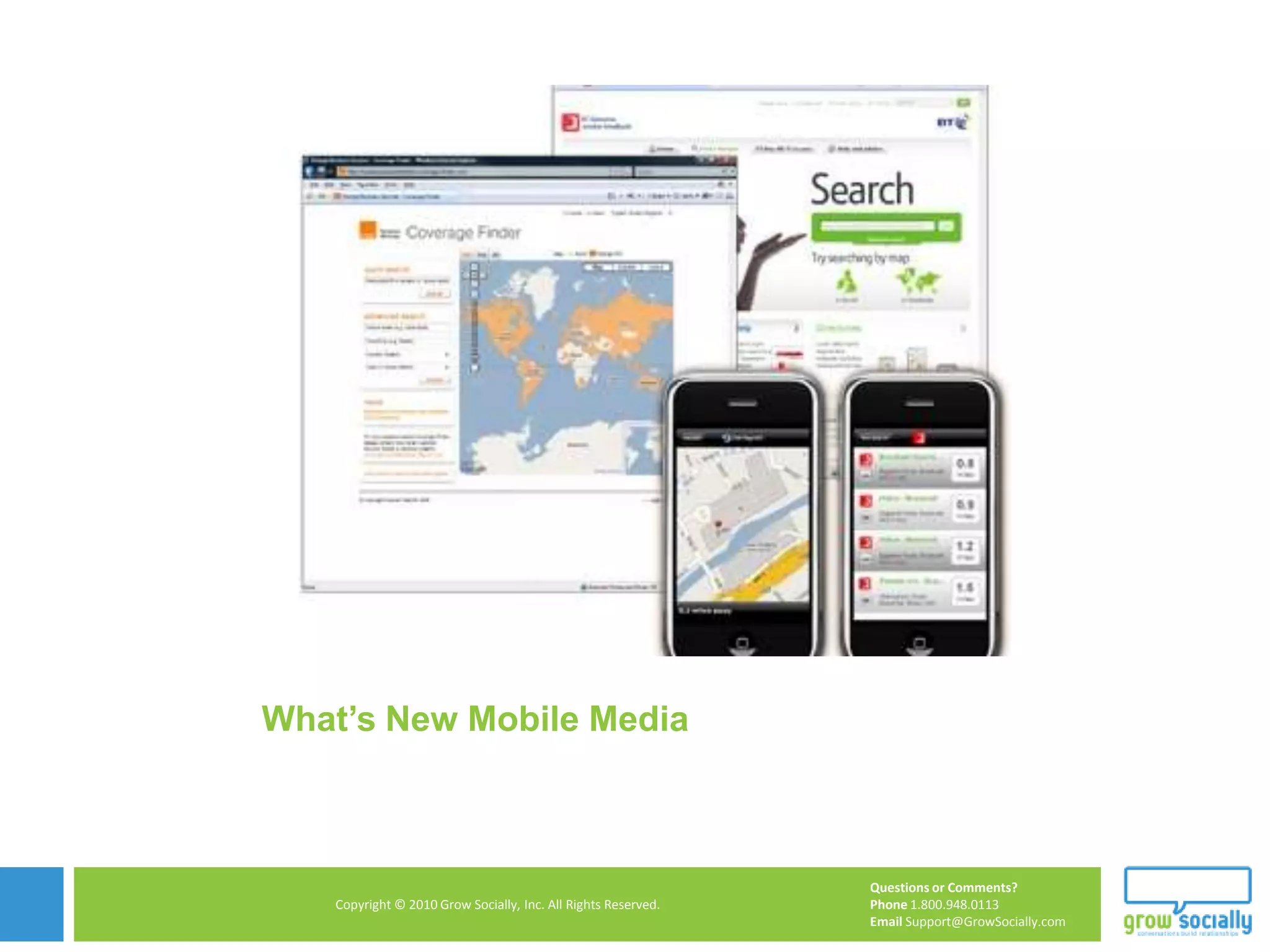 Case Study: Cross-Channel CampaignNational Home Improvement Custom Paving: On one dashboard, the customer can see success of each channel: Direct Mail vs. Email vs. DVD vs TV… and of each Response Type: PURL vs. Call Center vs. BRC