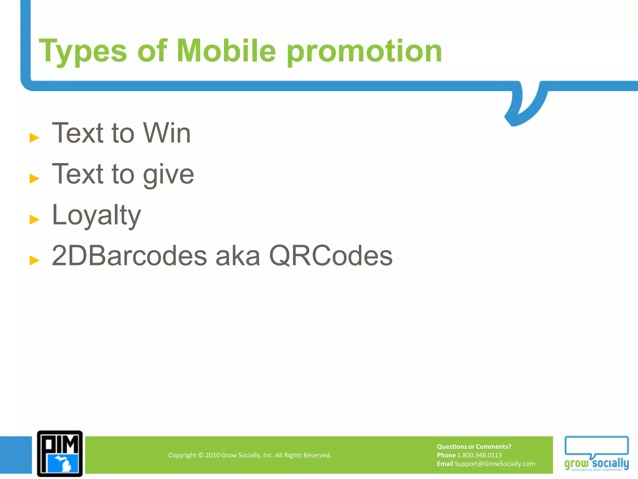 At the end of the process the company had a full marketing database.Each landing page asked for a different piece of information.Email Address