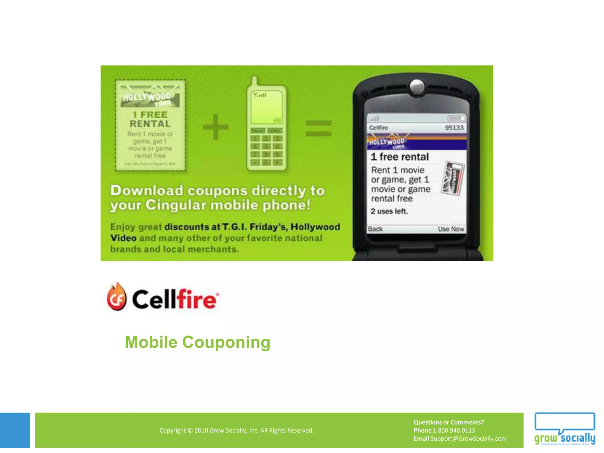 Mailing AddressXYZCompanyBobEmailLanguage