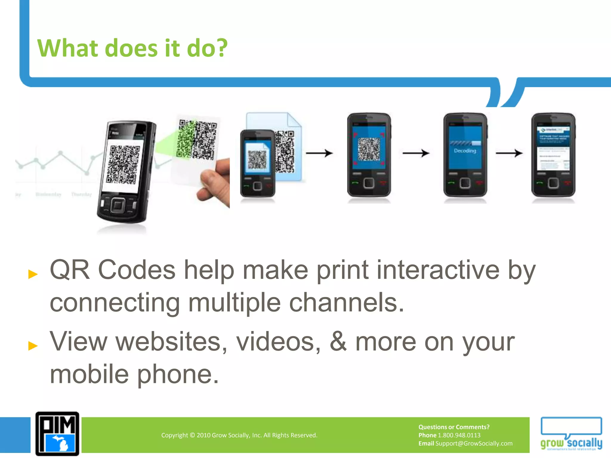 Preferred E-Mail Type: HTML or TextThe company started with only one piece of information – an email addressFavorite Color