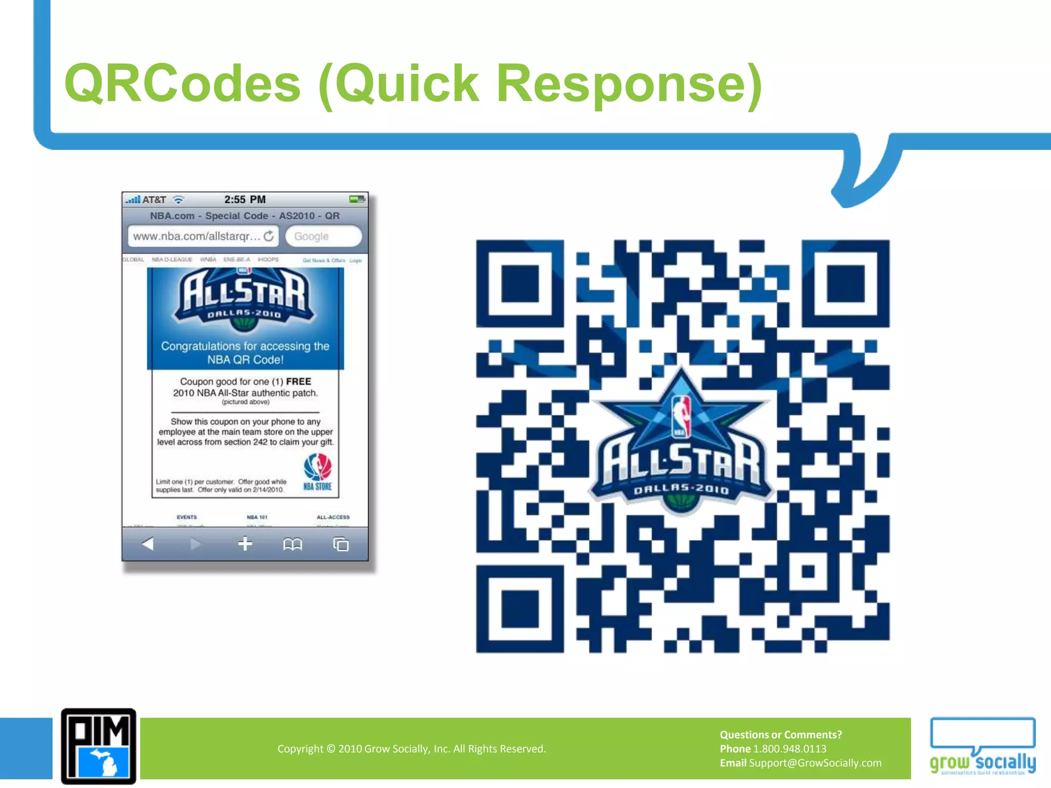 Favorite StyleLanding Page #2Landing Page #1Landing Page #3Building a Better Database