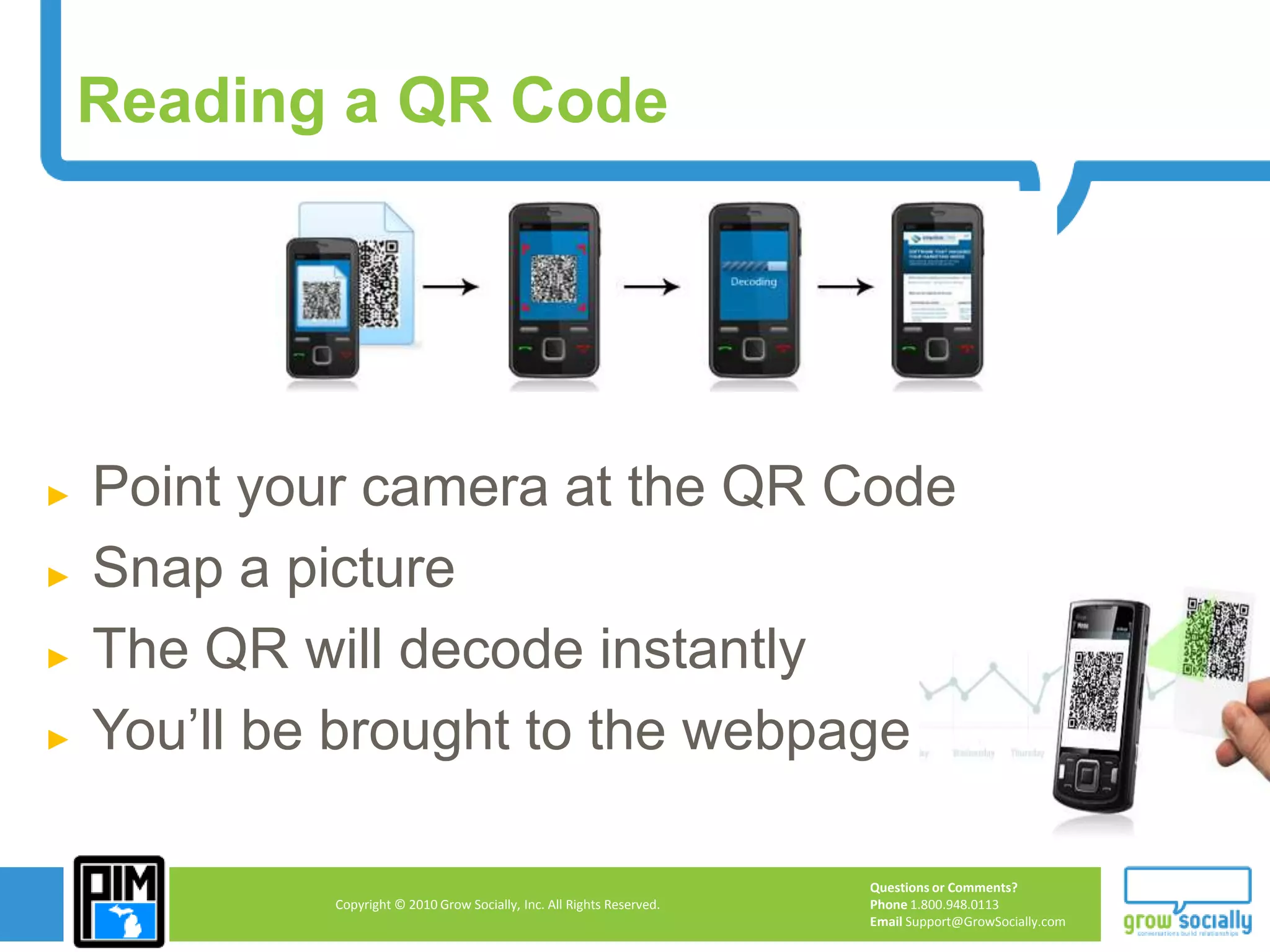 Personalization: Starts with the Data