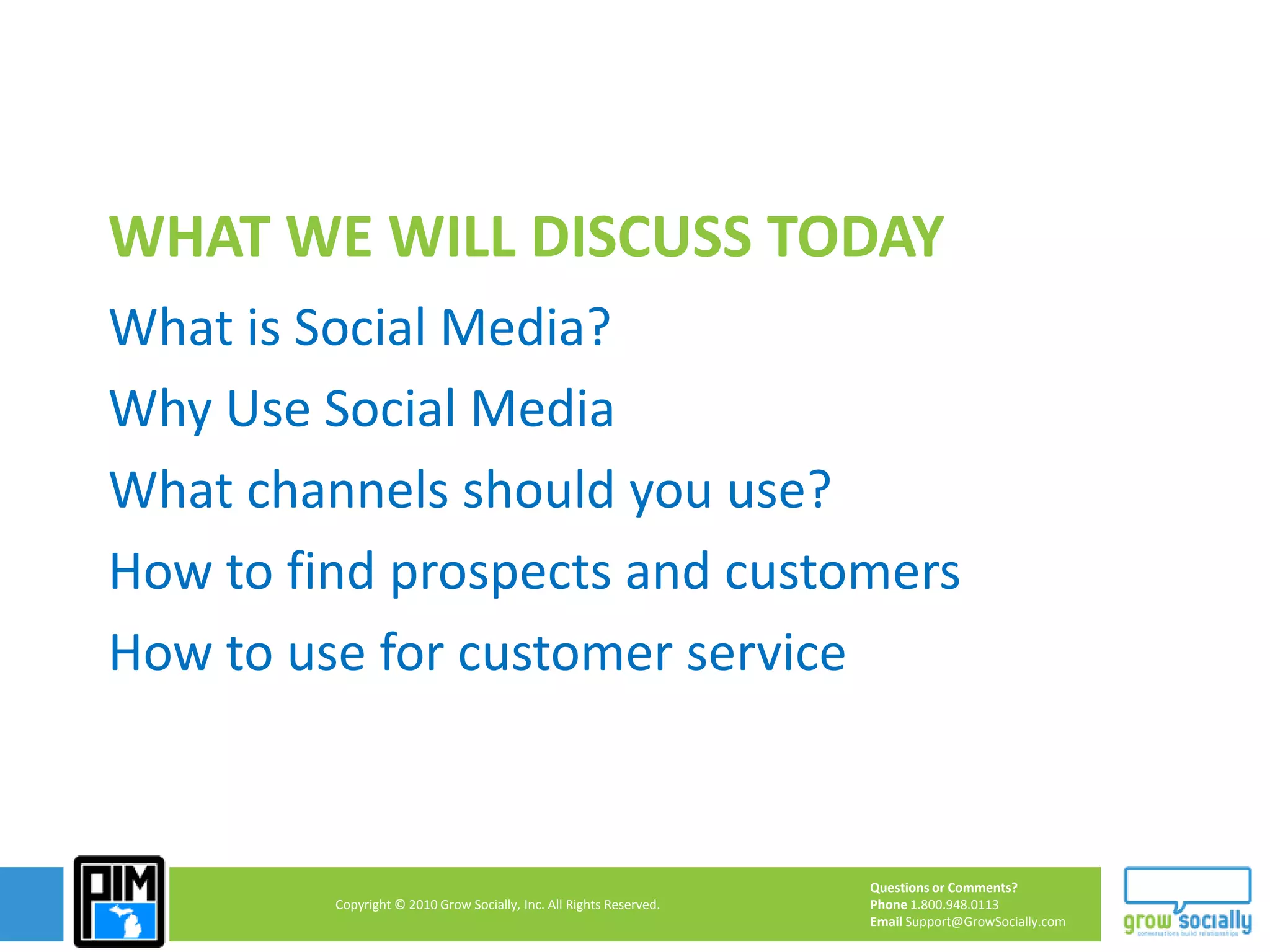 Spends a lot of time at the races,