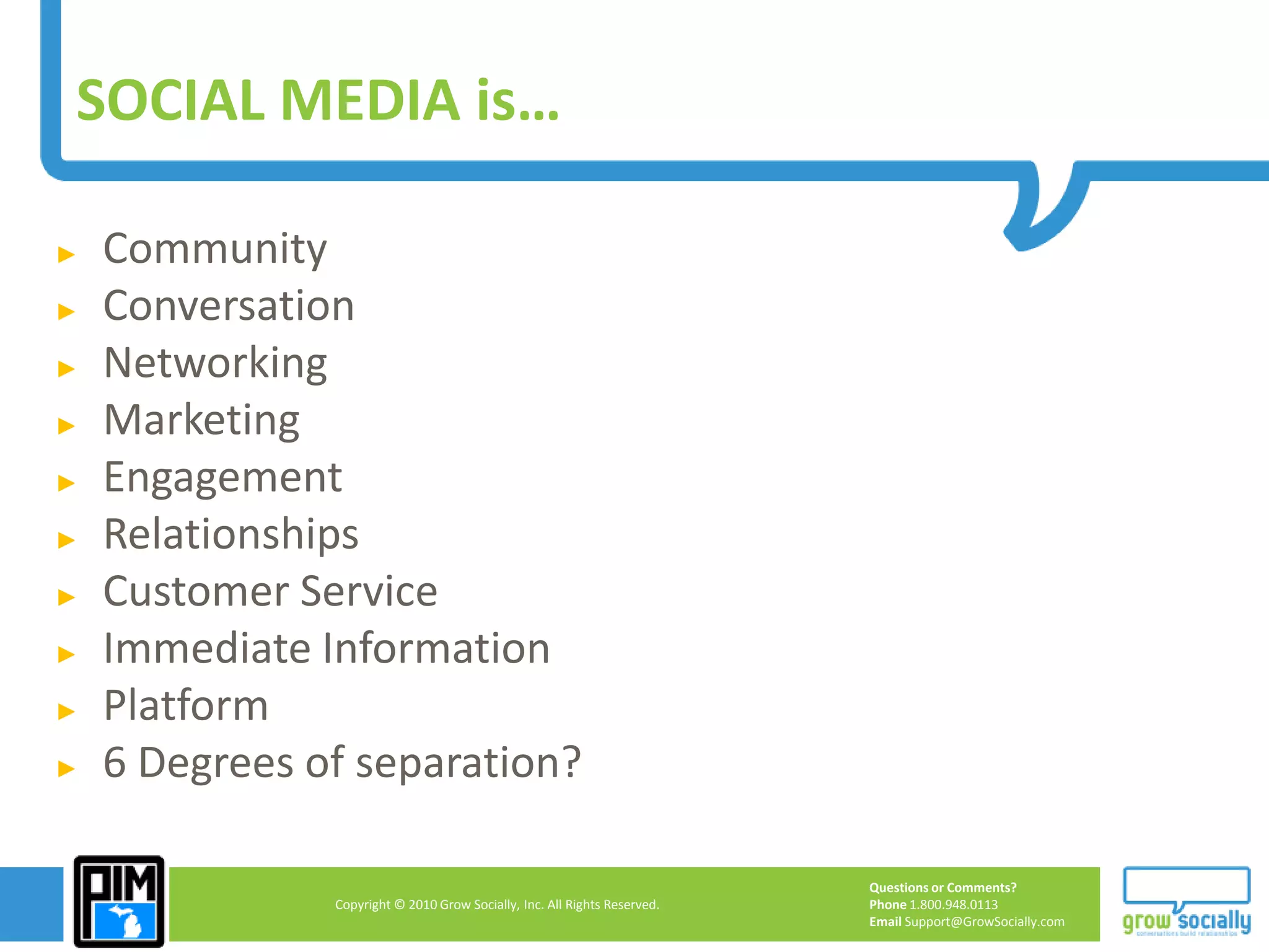 Replied to a survey and said that the food was a bit expensive,