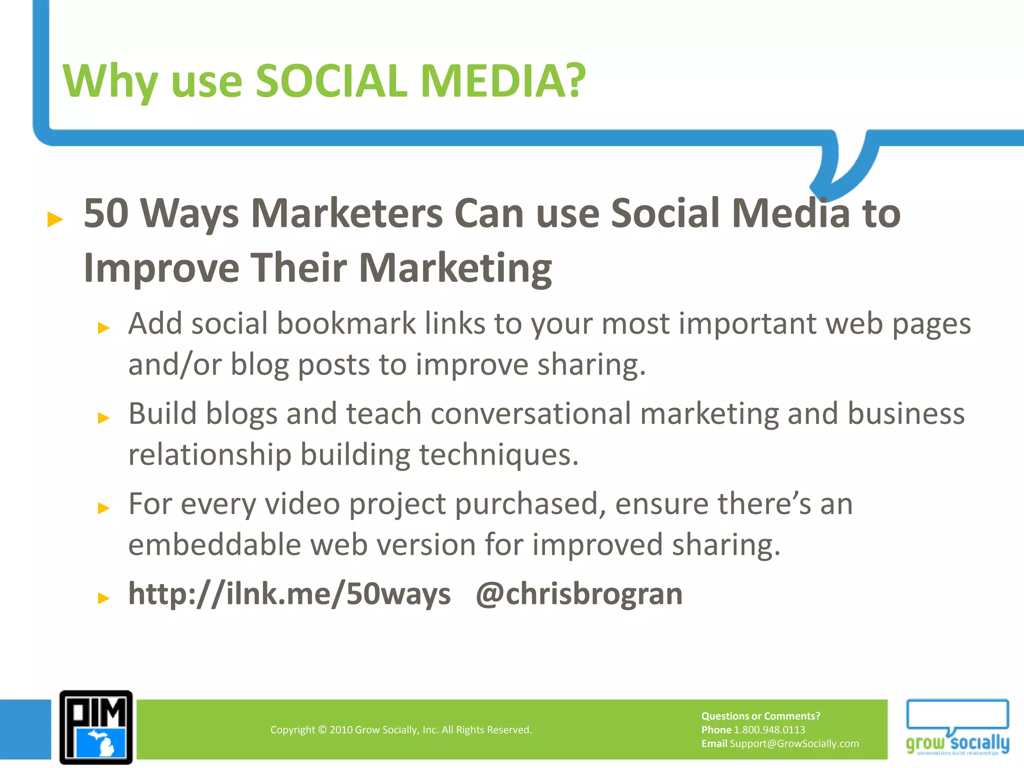 More With Less: Eliminate Useless RecordsSome recipients have no interest in a carDaniel and Johanna bought a car less than 6 months agoEmily lives in Manhattan and only uses the subway to get around