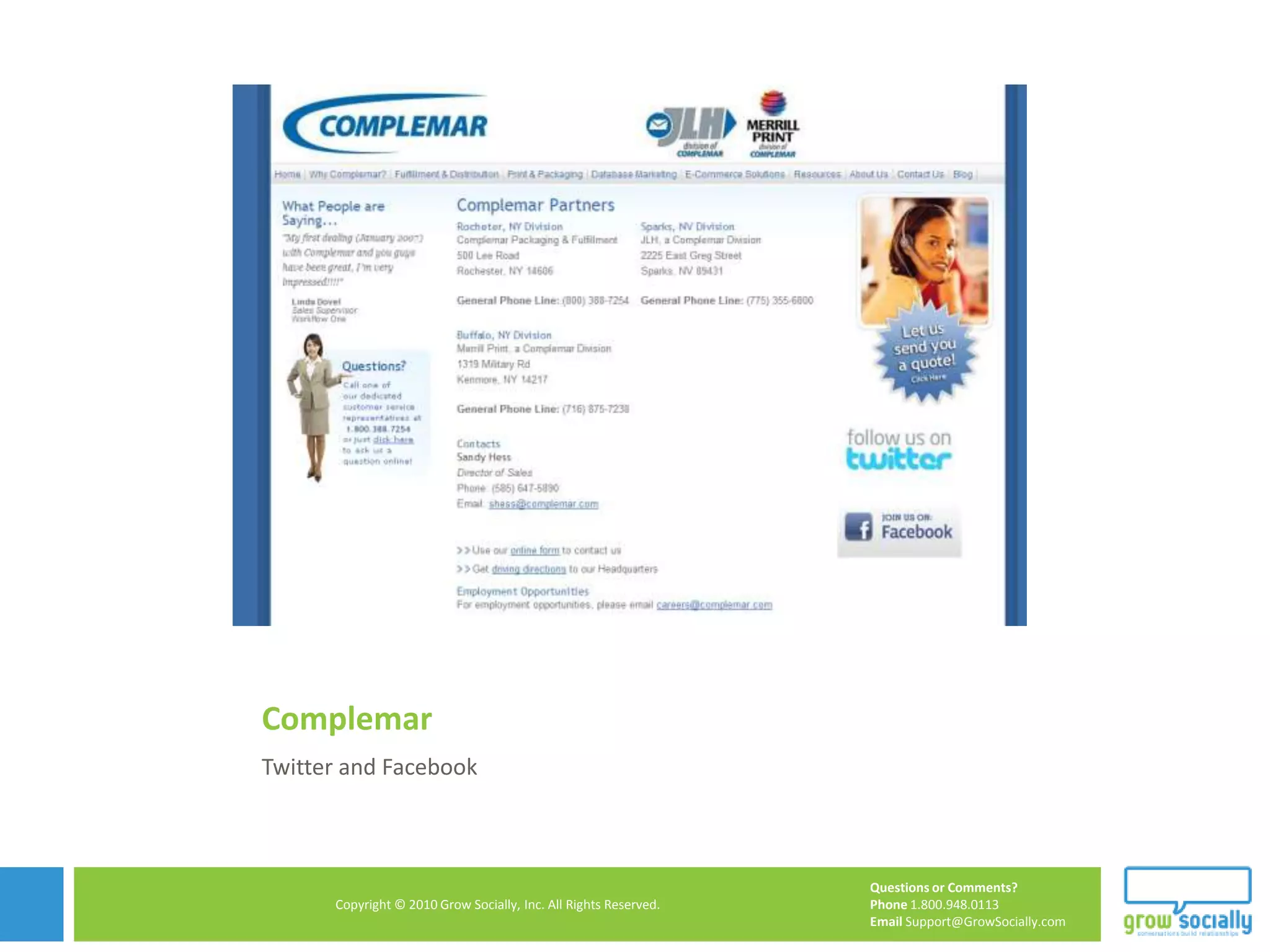 Its About RelevanceIF state = FLTHEN background = beach