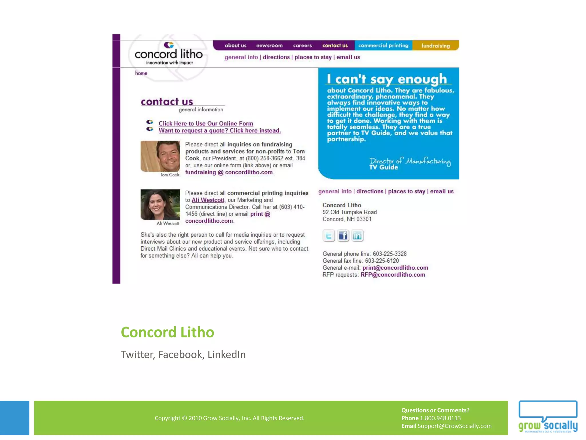 IF income ≥ 50,000AND income ≤ 100,000AND children ≥ 2 THEN picture = luxury van