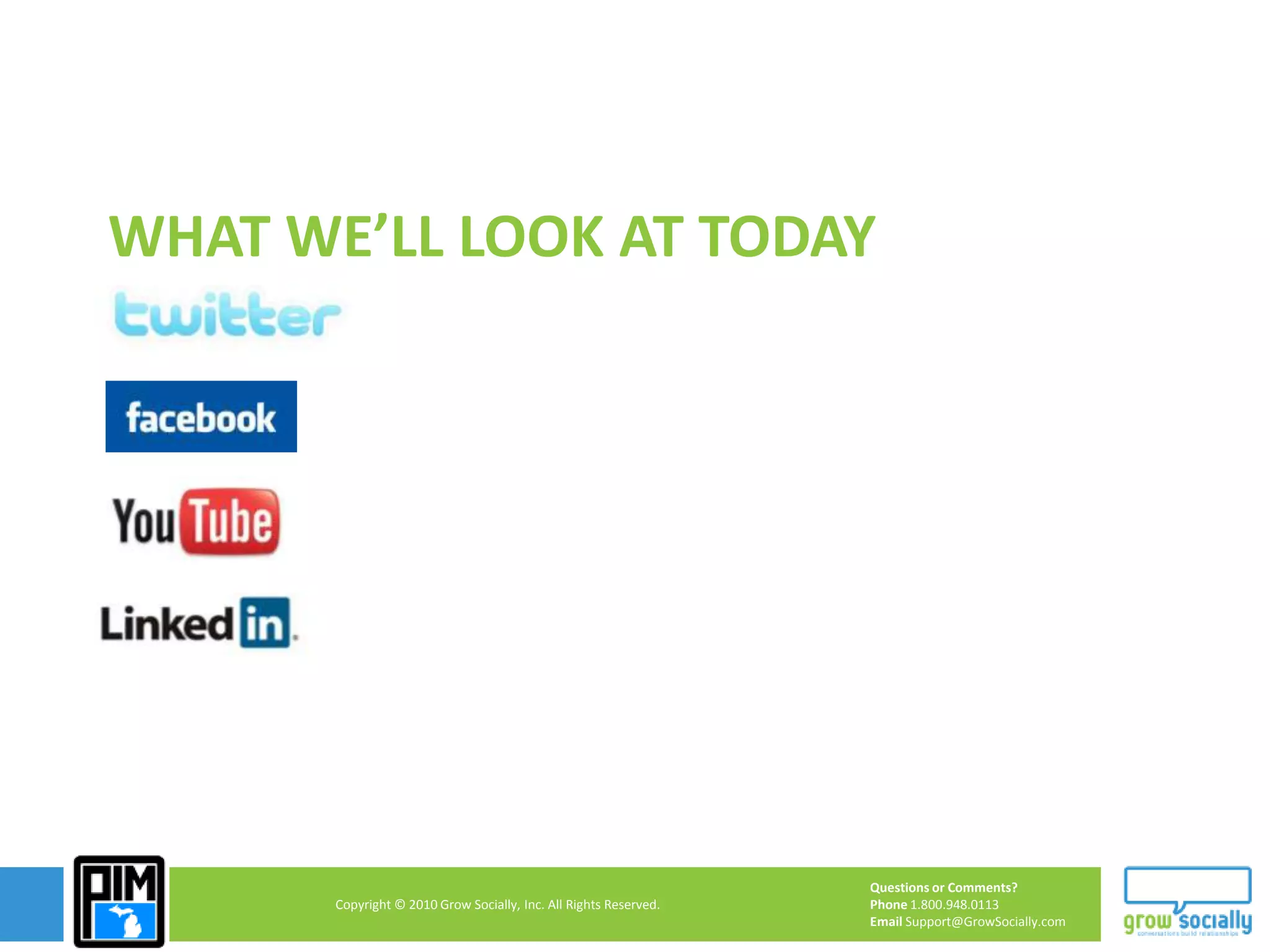 IF state = COTHEN background = mtns