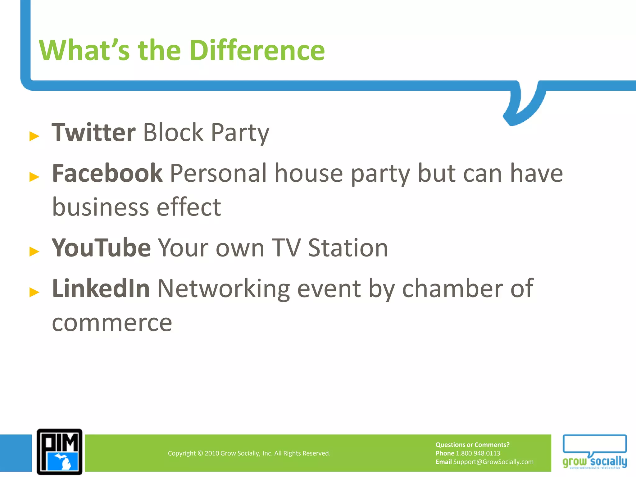 IF income ≥ 120,000AND children = 0THEN picture = sports car