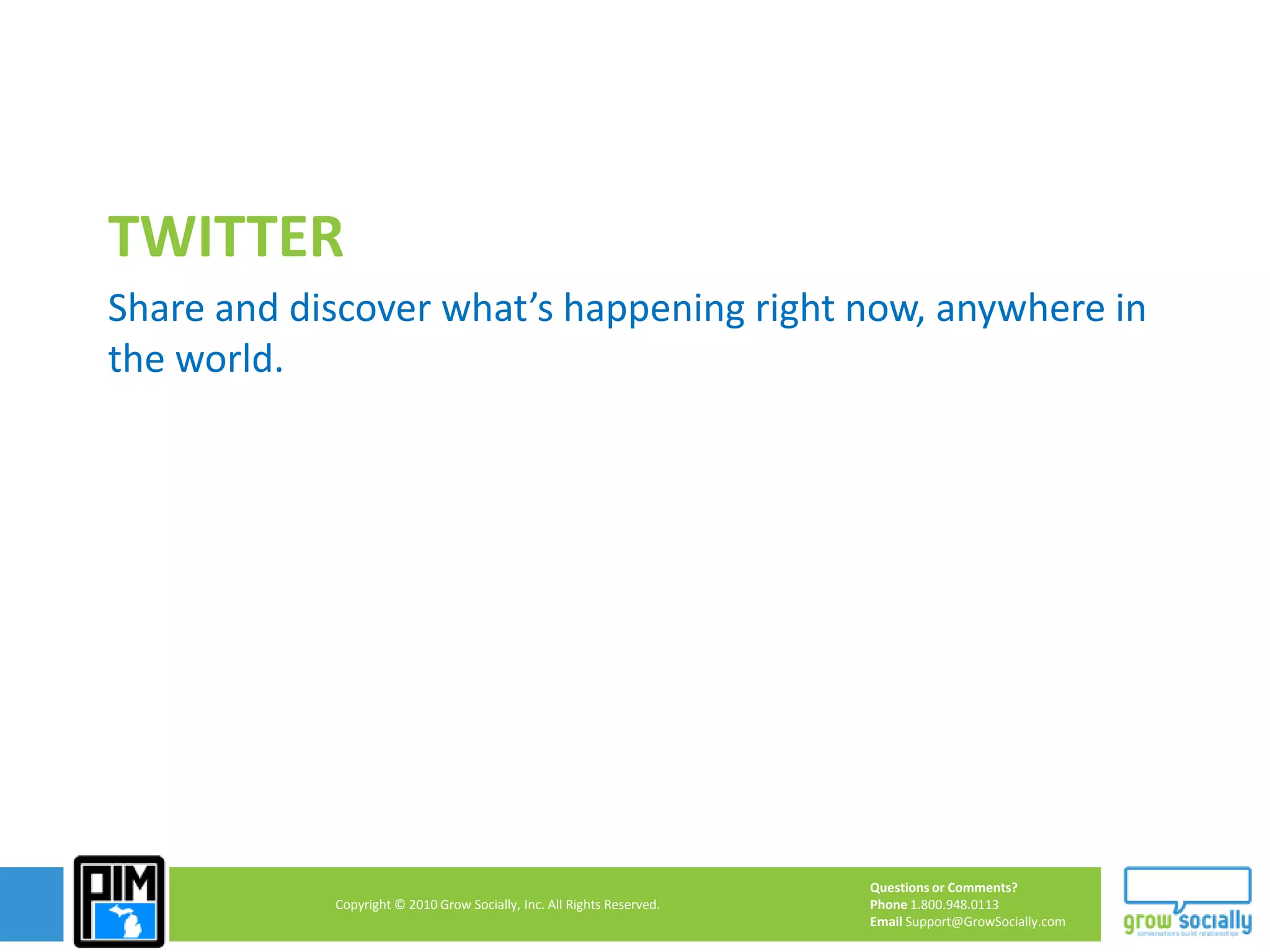 IF state = PATHEN background = city