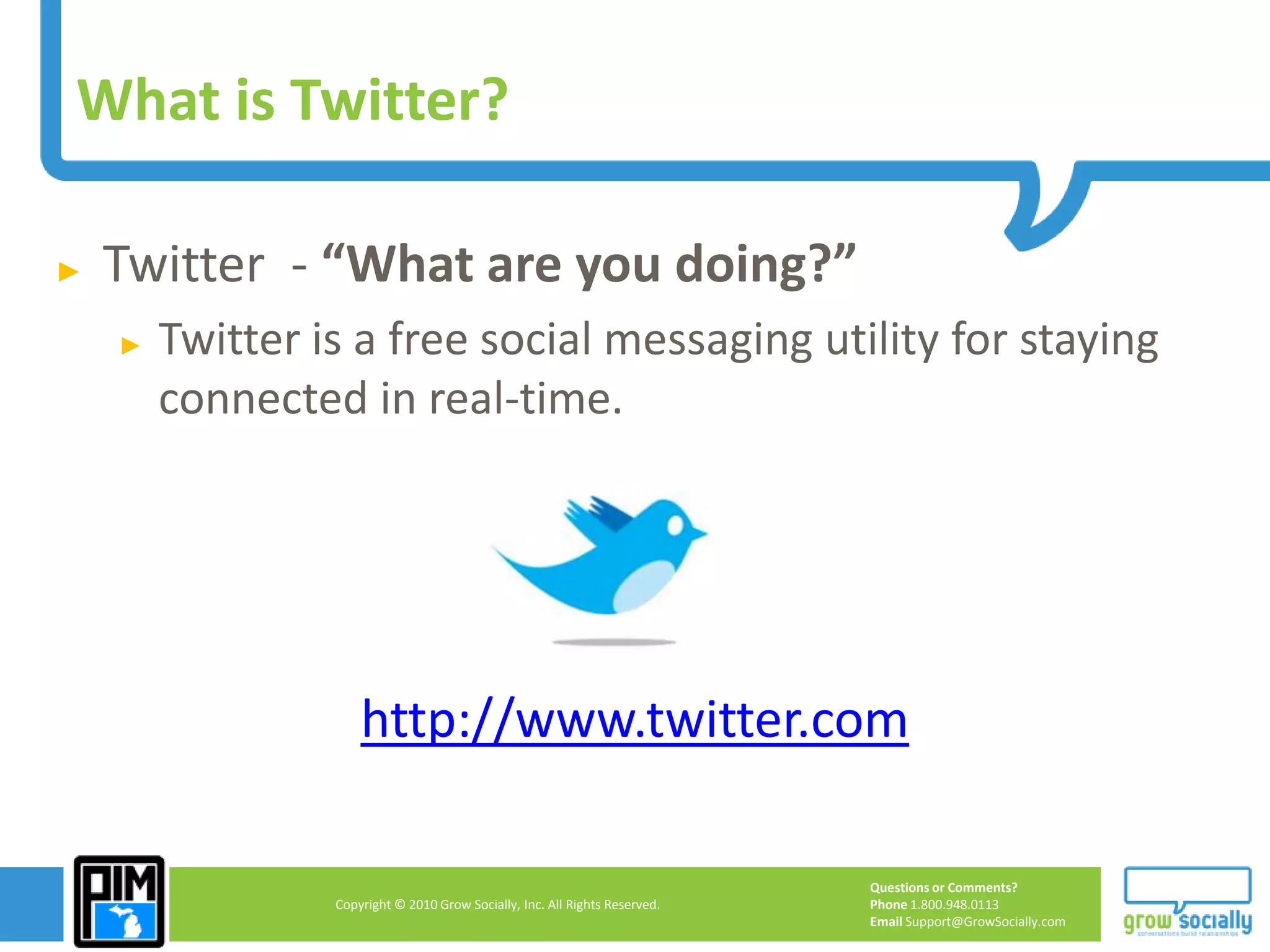 IF income ≤ 50,000AND children ≤ 2 THEN picture = coupePersonalization Generates Results!N = 383 Direct MarketersSource: Trans Meets Promo… Is It More Than Market Hype?. InfoTrends, 2008 
