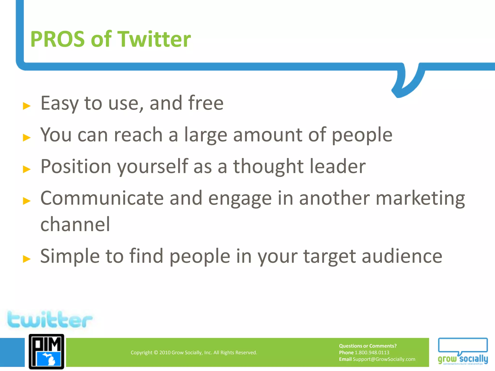 Emerging Technologies for Marketers to EmbraceMobile MediaQR Codes