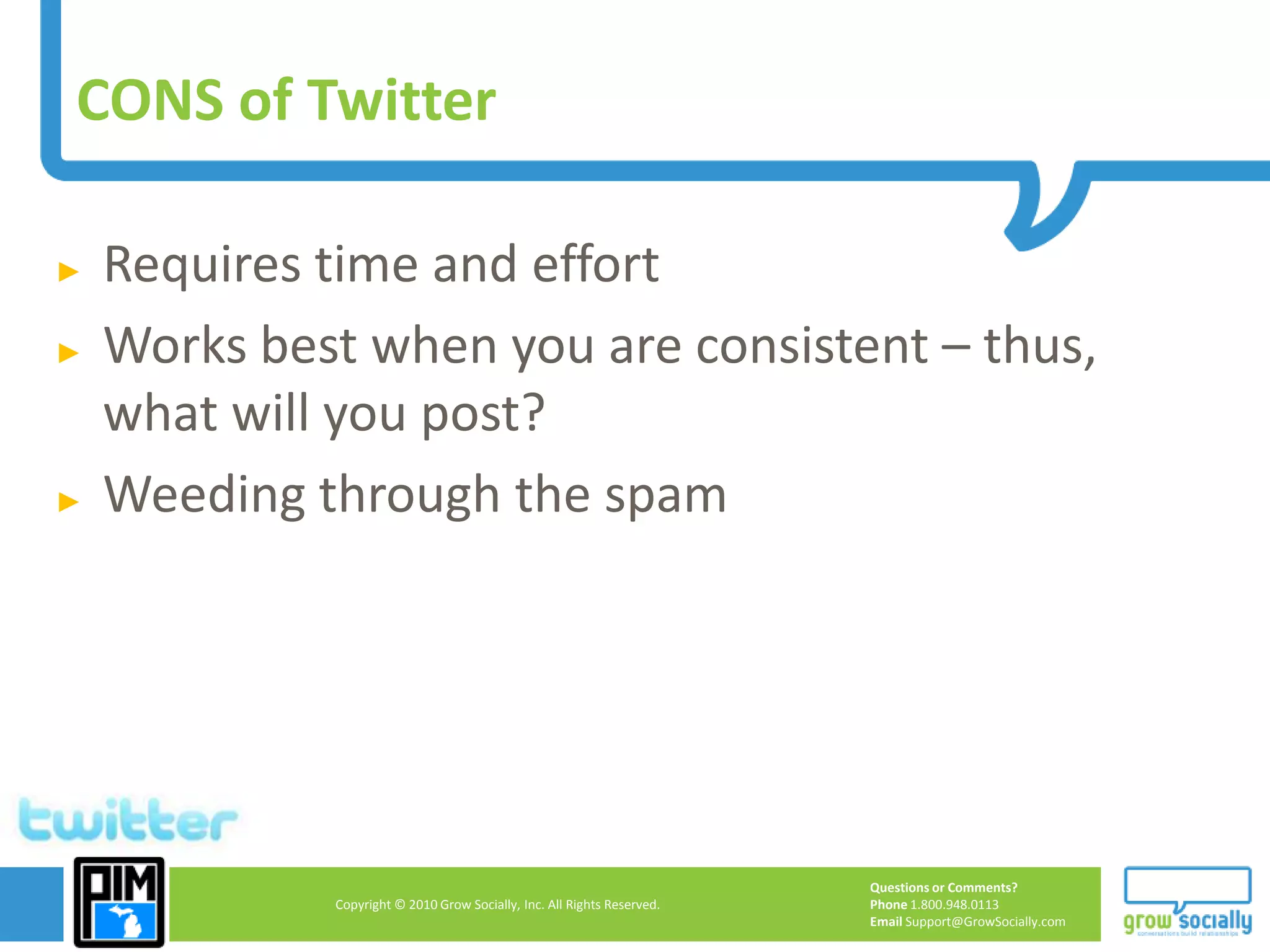 What is Mobile Media MarketingChannelMediaNetwork