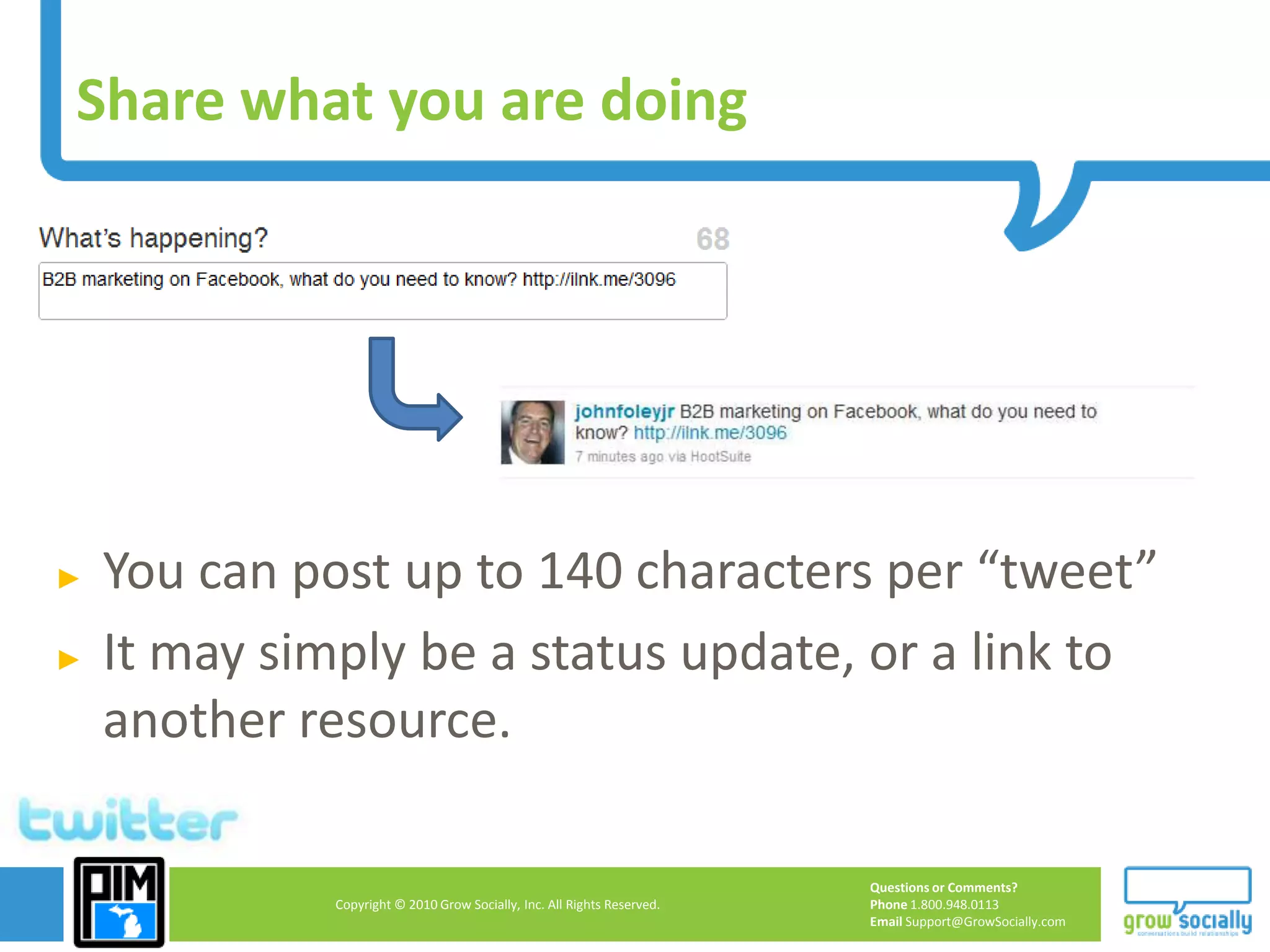 Mobile Media Marketing - A Perspective