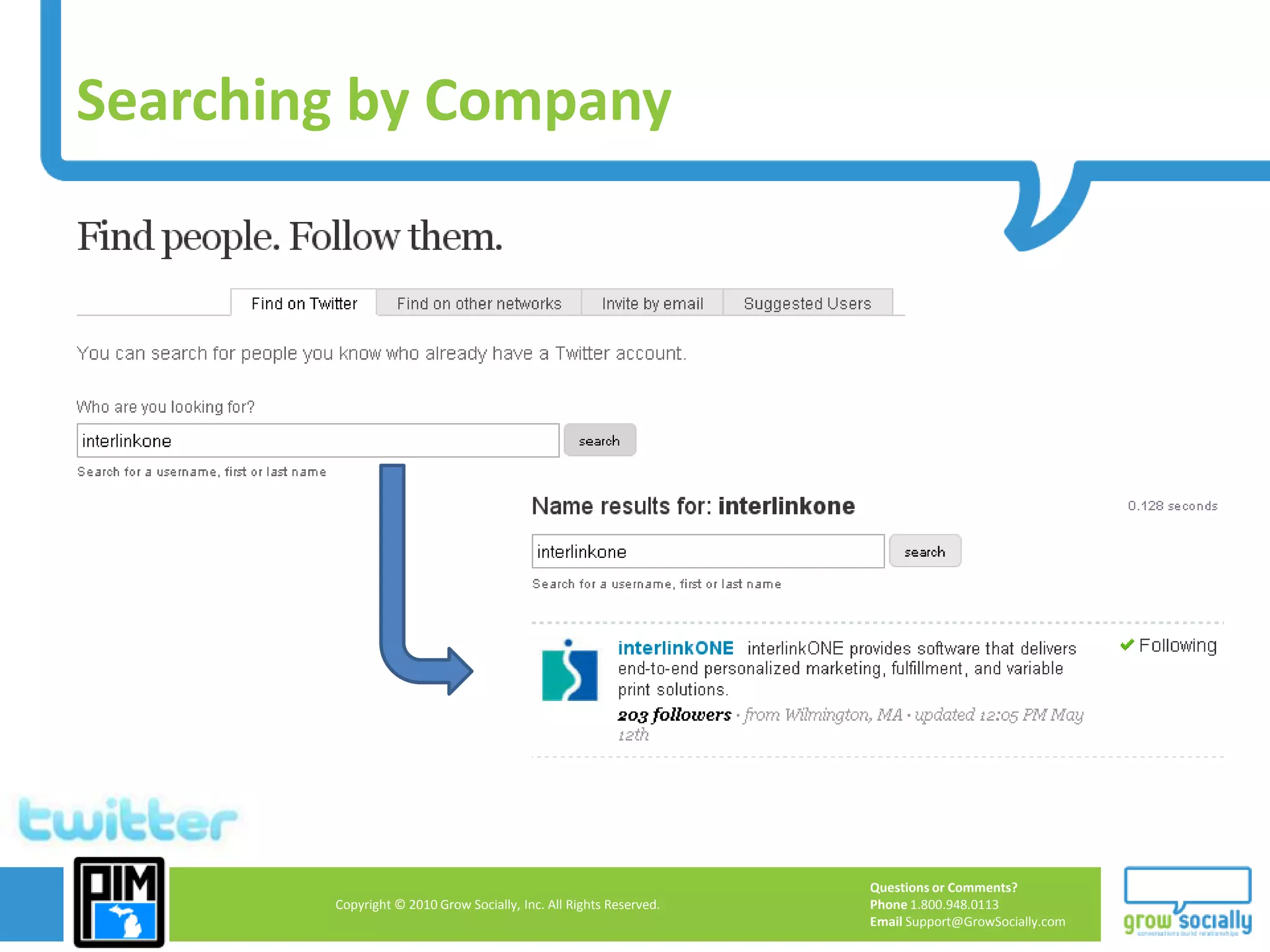 What is Mobile Media Marketing