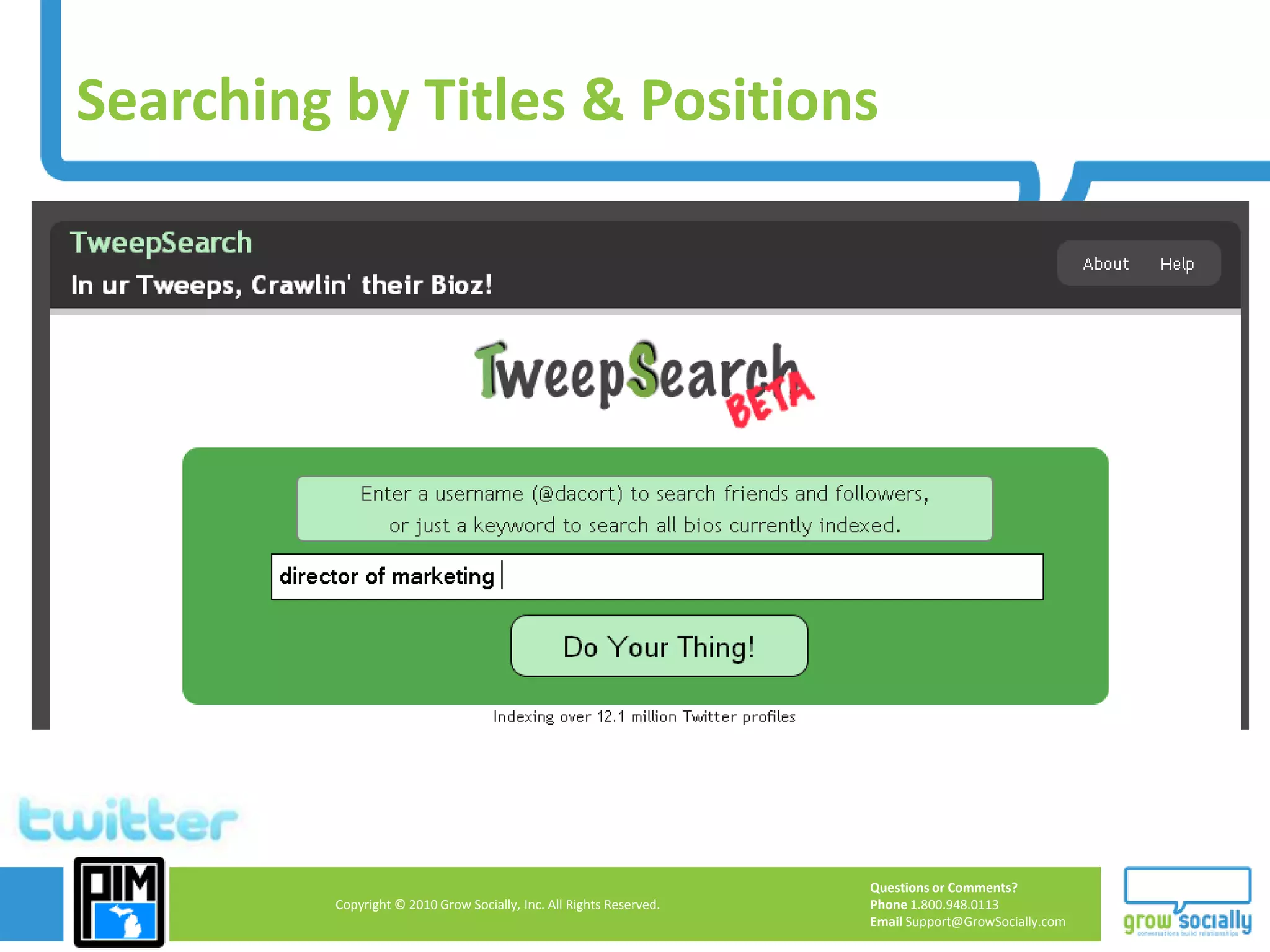What is Mobile Media MarketingMobile marketing via SMSMobile marketing via MMSIn-game mobile marketingMobile web marketingMobile marketing via Bluetooth