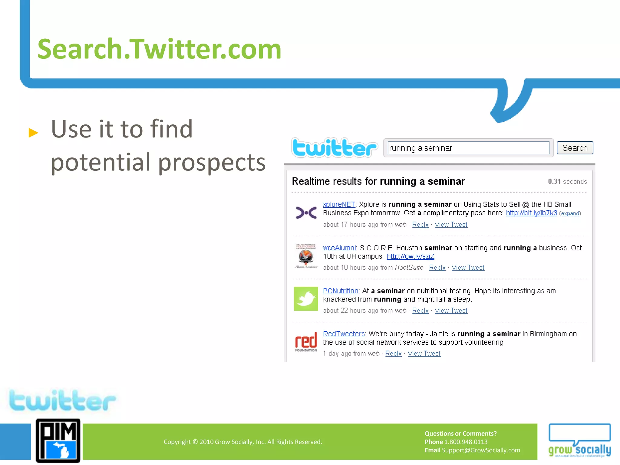 Location based marketing BenefitsCaptured target. They are near you Now!Increased Impulse buying. Real time delivery Development of one-to-one relationship marketing. Direct marketing spending effectiveness. Materials are delivered on demand, as required. Increased return on investment (ROI) Repeat or additional consumer purchases during a visit.