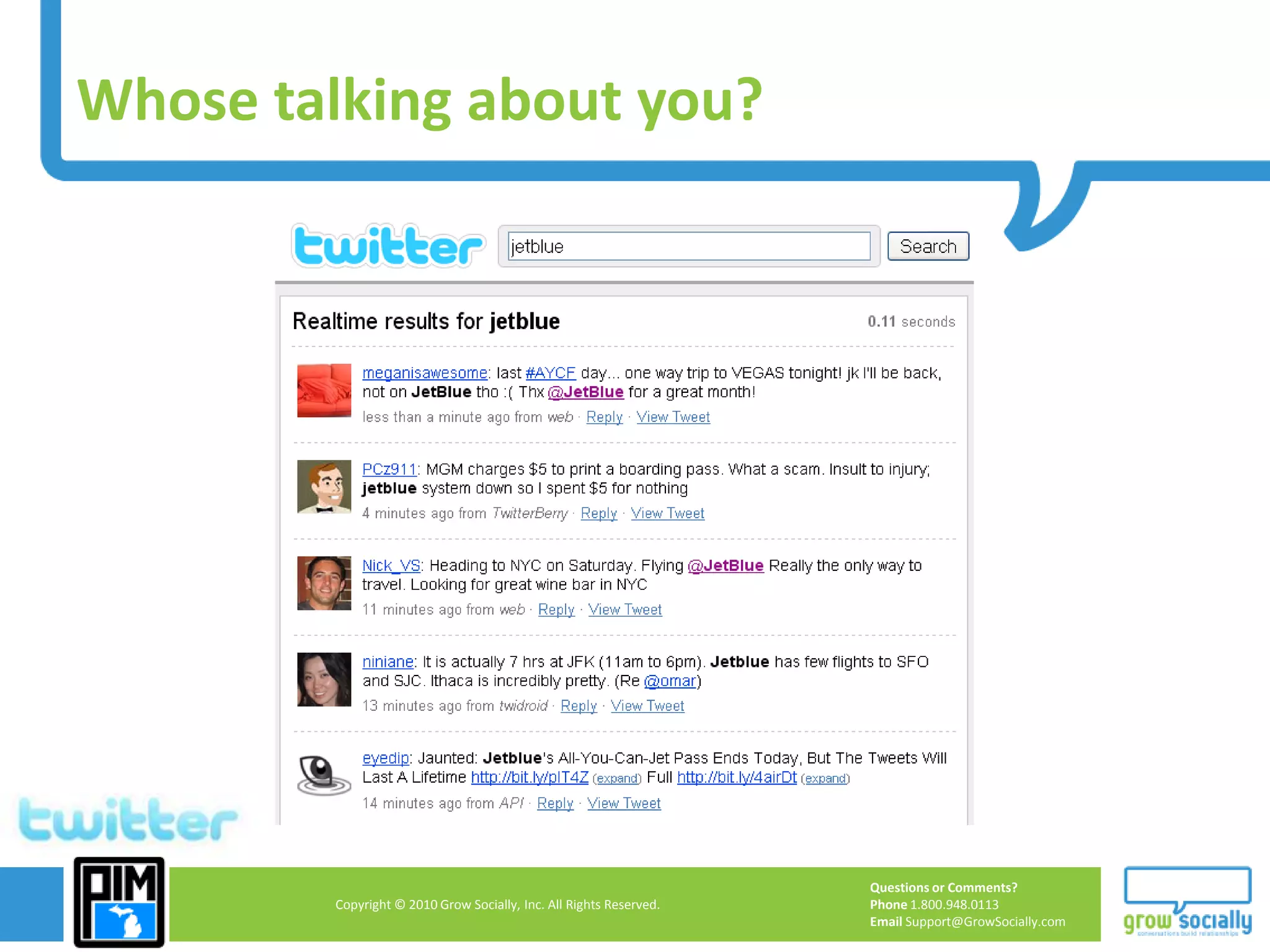 Location Based Marketing – Are you MISSING it?#FailWebsite with no GIS information optimized#SuccessWebsite with GIS – GET FOUND!