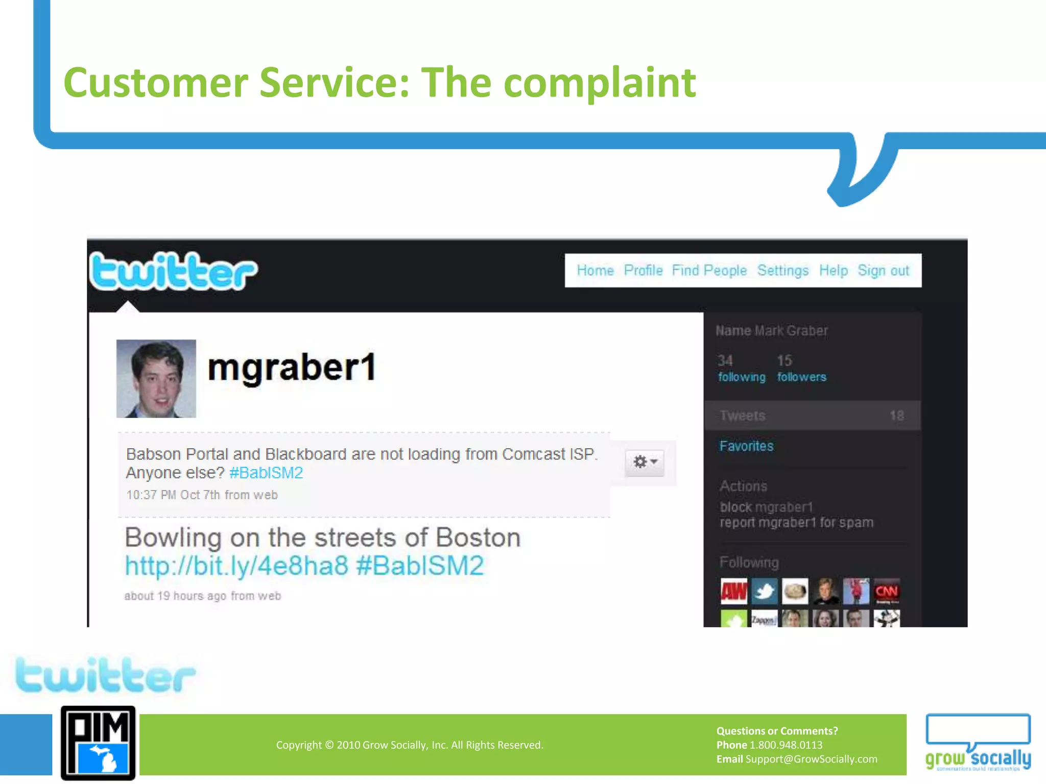 What’s New Mobile Media