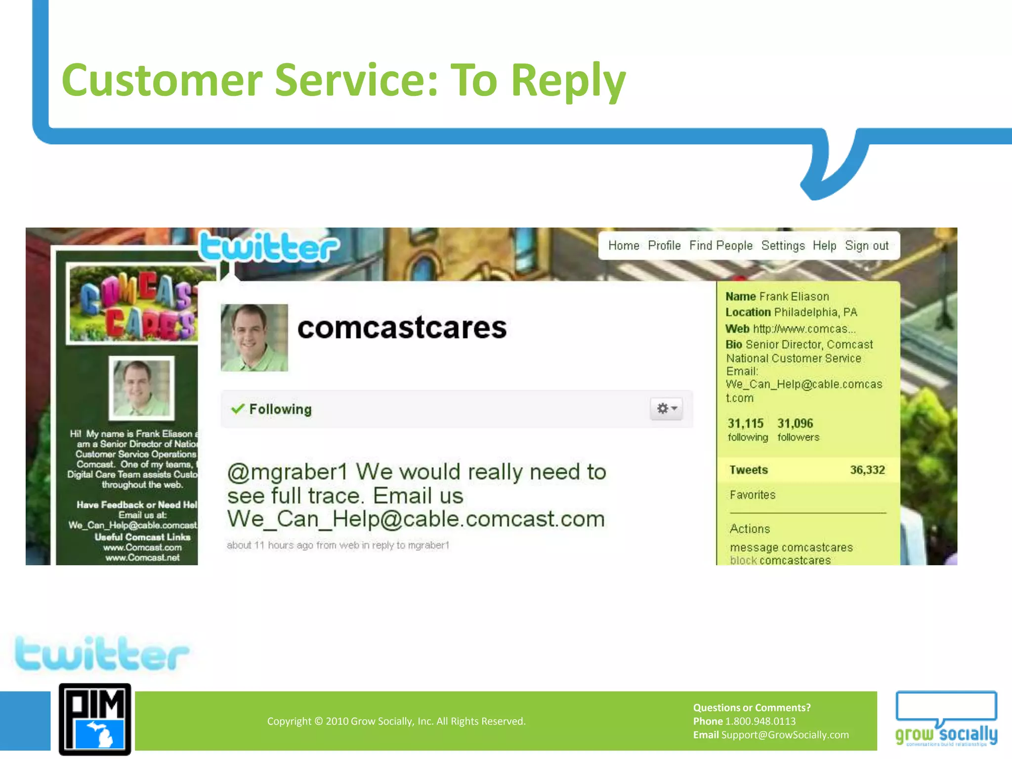 What’s New Mobile Media