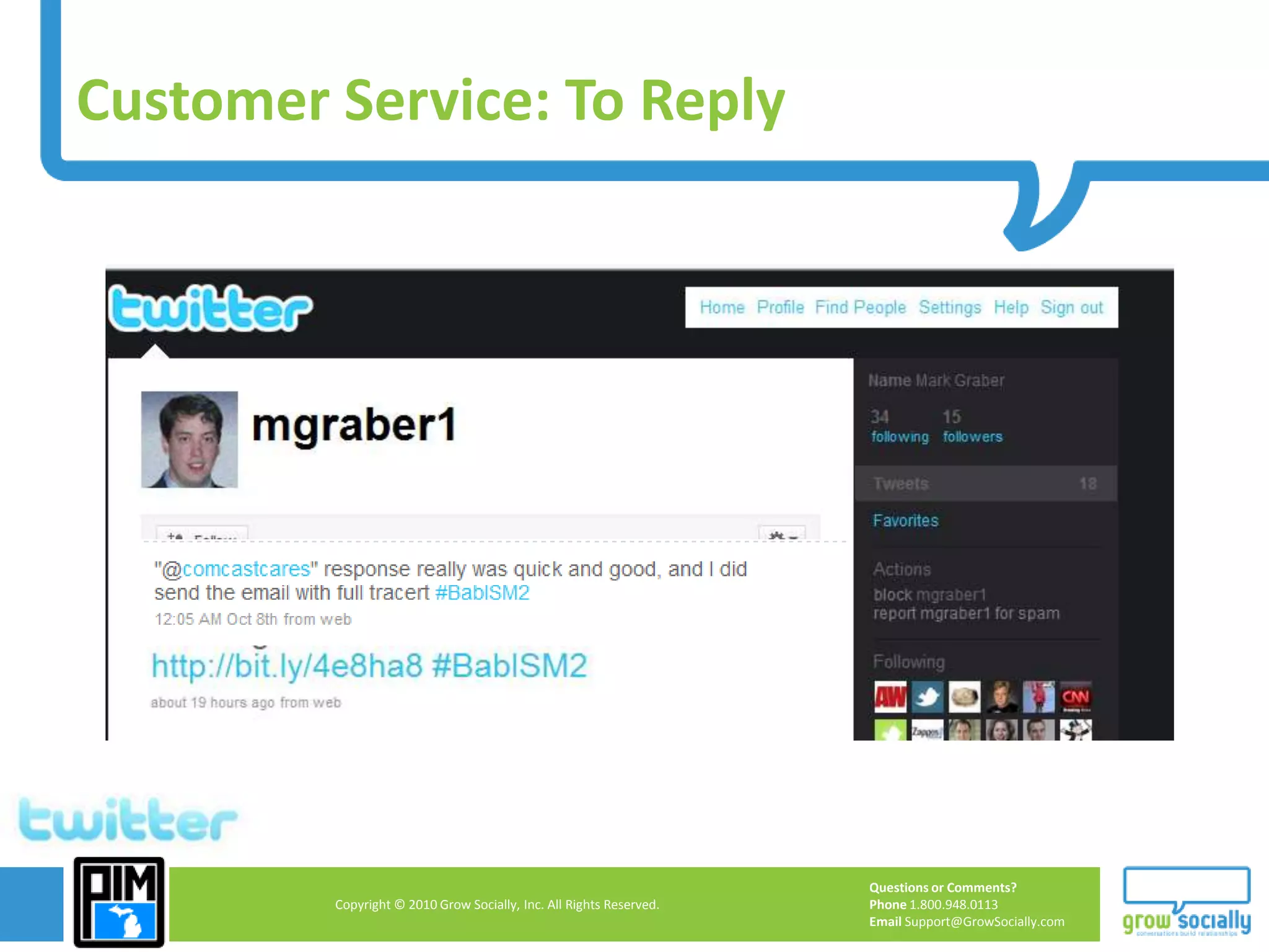 What’s New Mobile Media Marketing