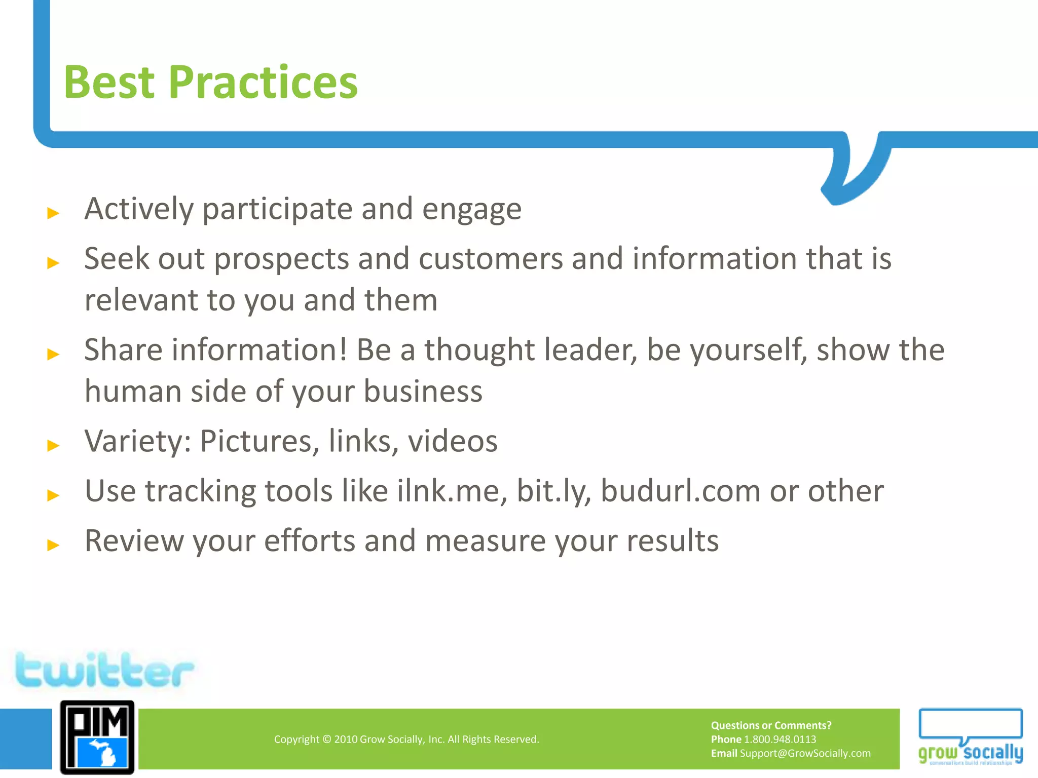 Types of Mobile AdvertisingUnknown source