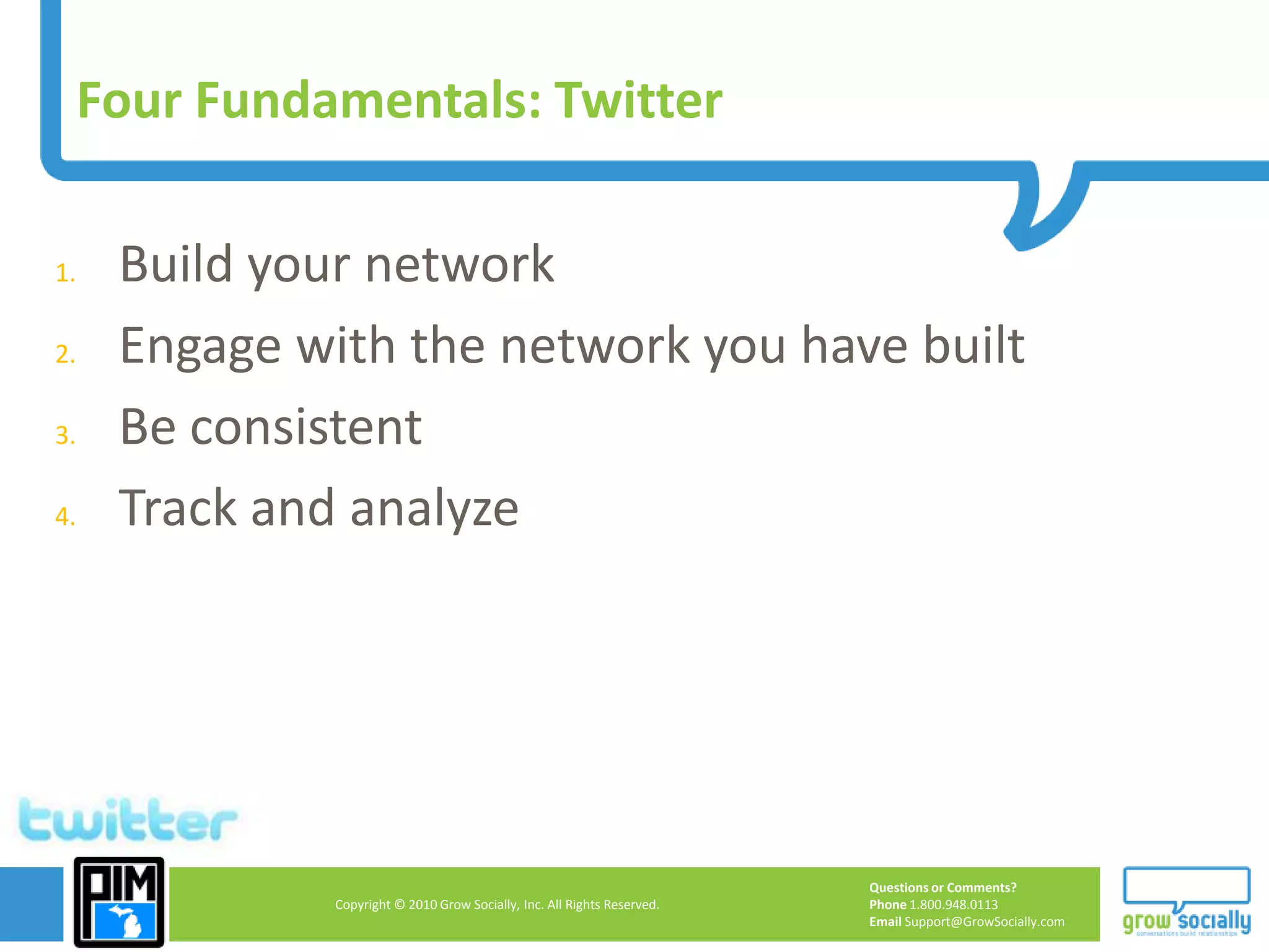 Types of Mobile promotionText to WinText to giveLoyalty2DBarcodes aka QRCodes